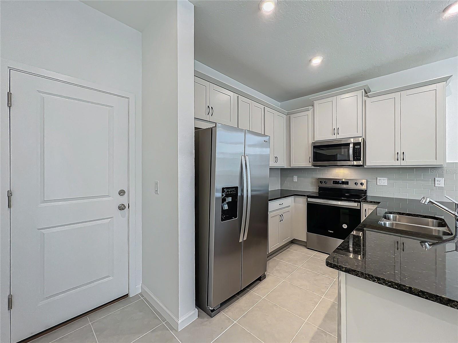 3127 GARDENIA RESERVE ST, APOPKA, FL, 32712