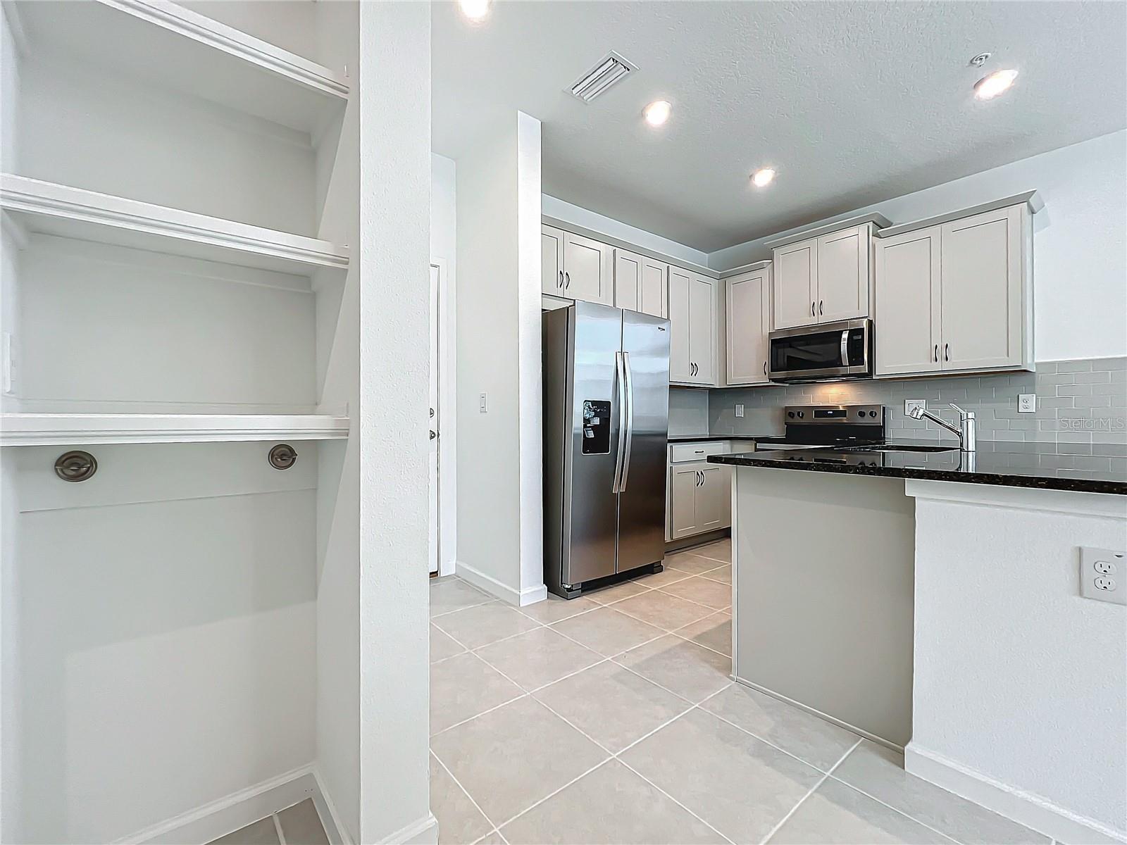 3127 GARDENIA RESERVE ST, APOPKA, FL, 32712
