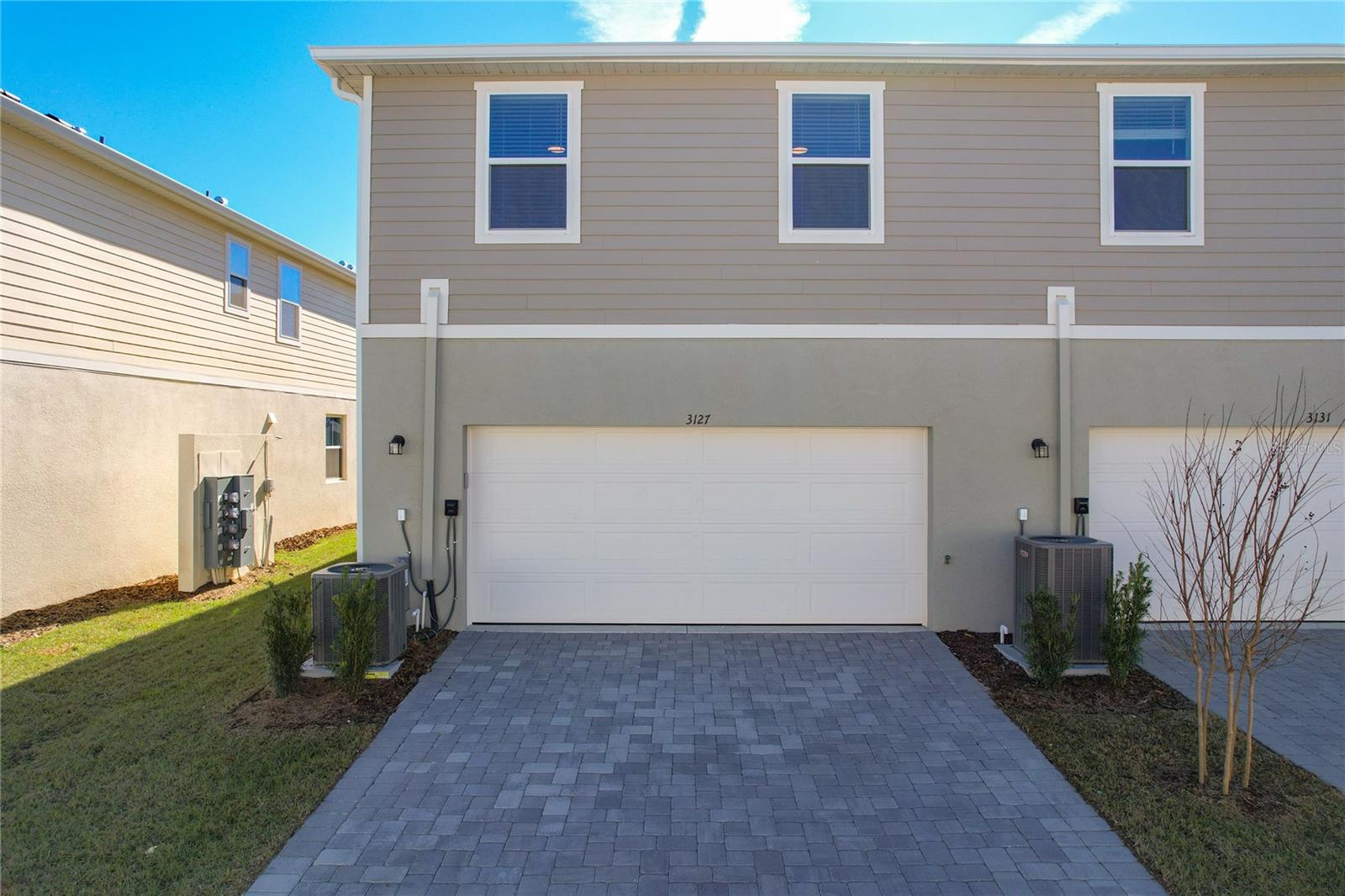 3127 GARDENIA RESERVE ST, APOPKA, FL, 32712