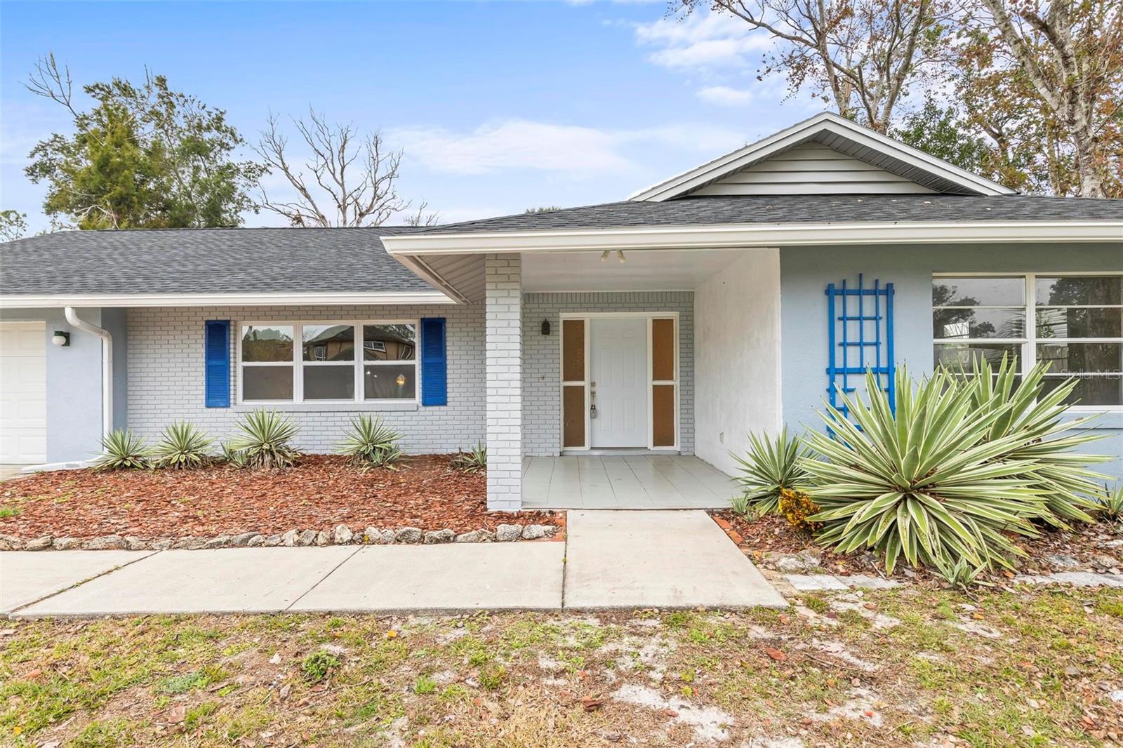 59 BLAINE DR, PALM COAST, FL, 32137