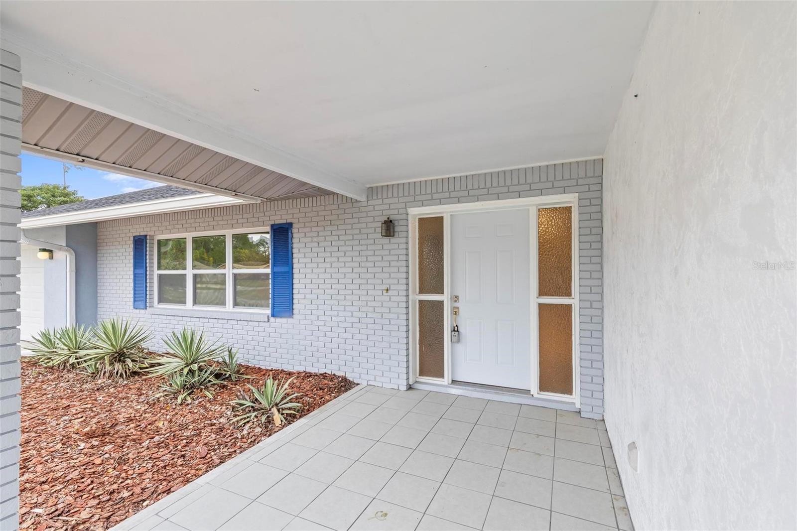 59 BLAINE DR, PALM COAST, FL, 32137