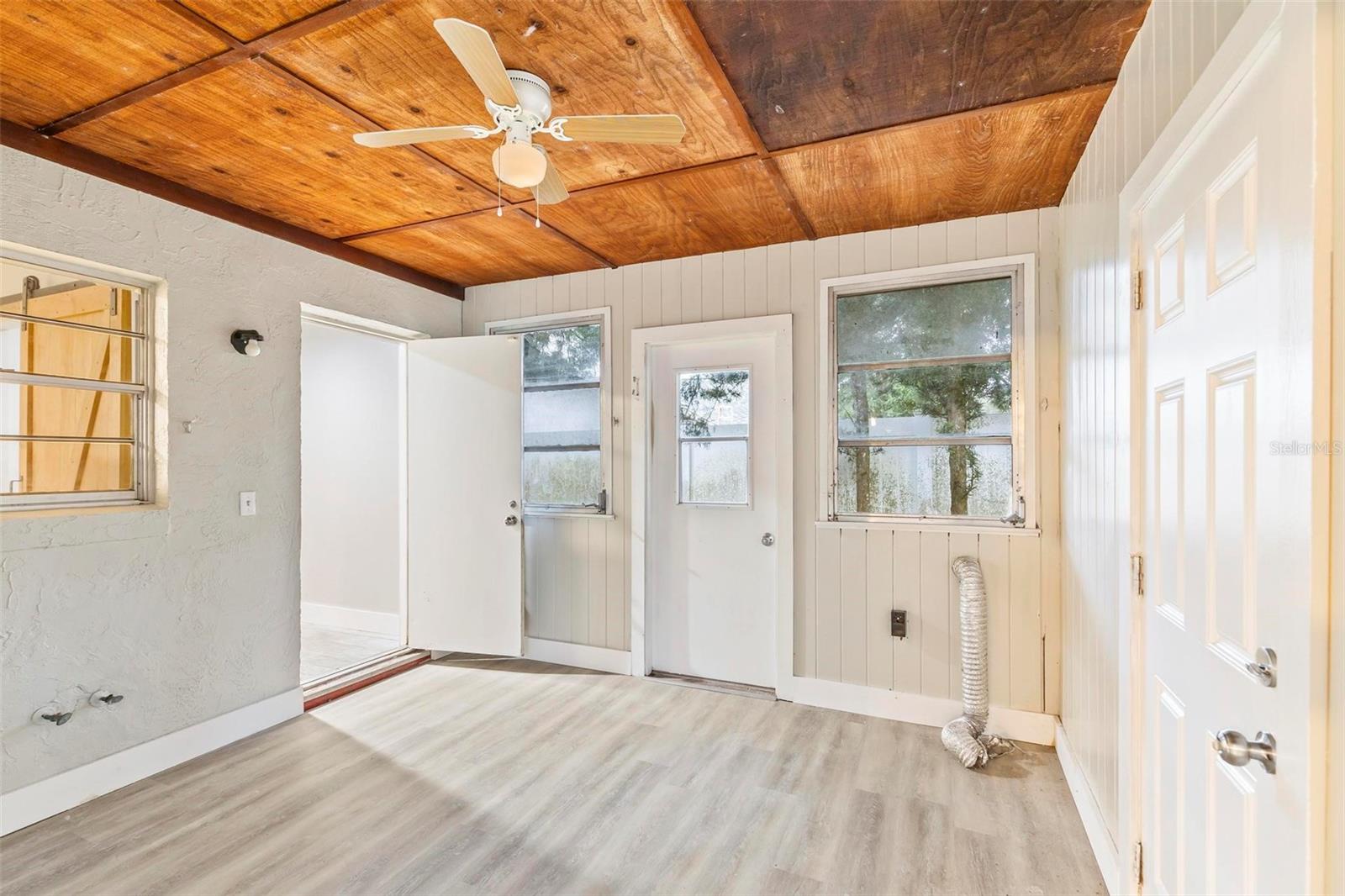 59 BLAINE DR, PALM COAST, FL, 32137
