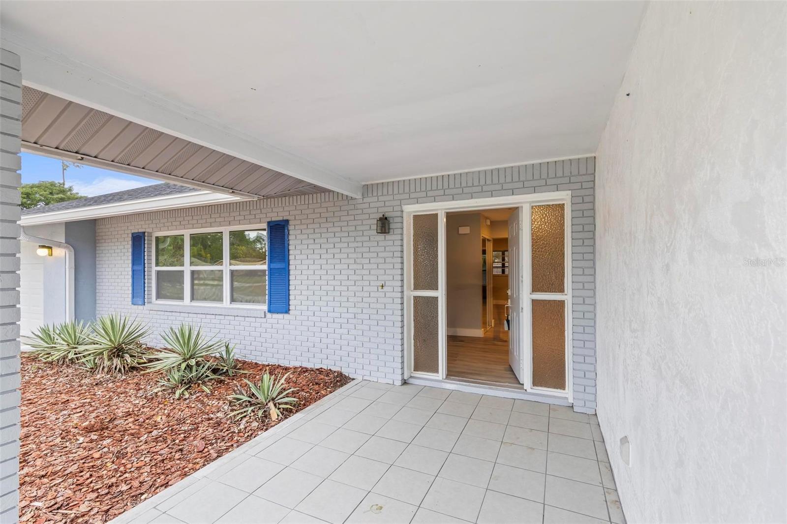 59 BLAINE DR, PALM COAST, FL, 32137