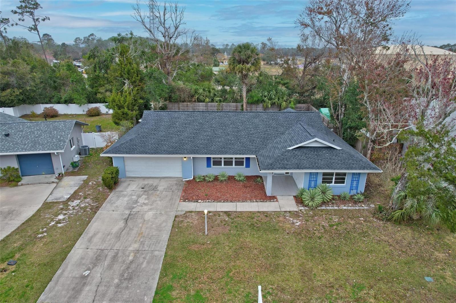 59 BLAINE DR, PALM COAST, FL, 32137
