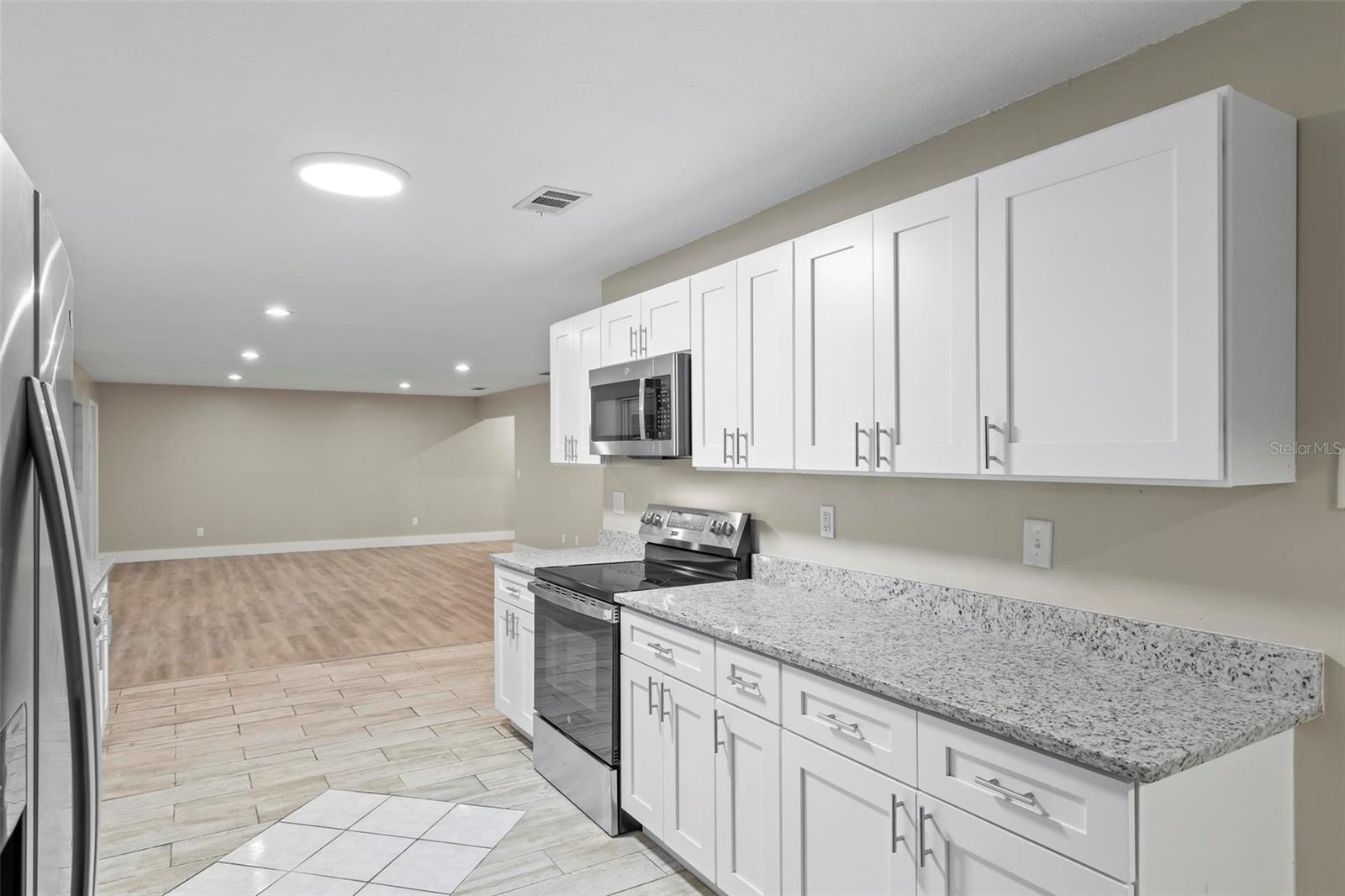 59 BLAINE DR, PALM COAST, FL, 32137