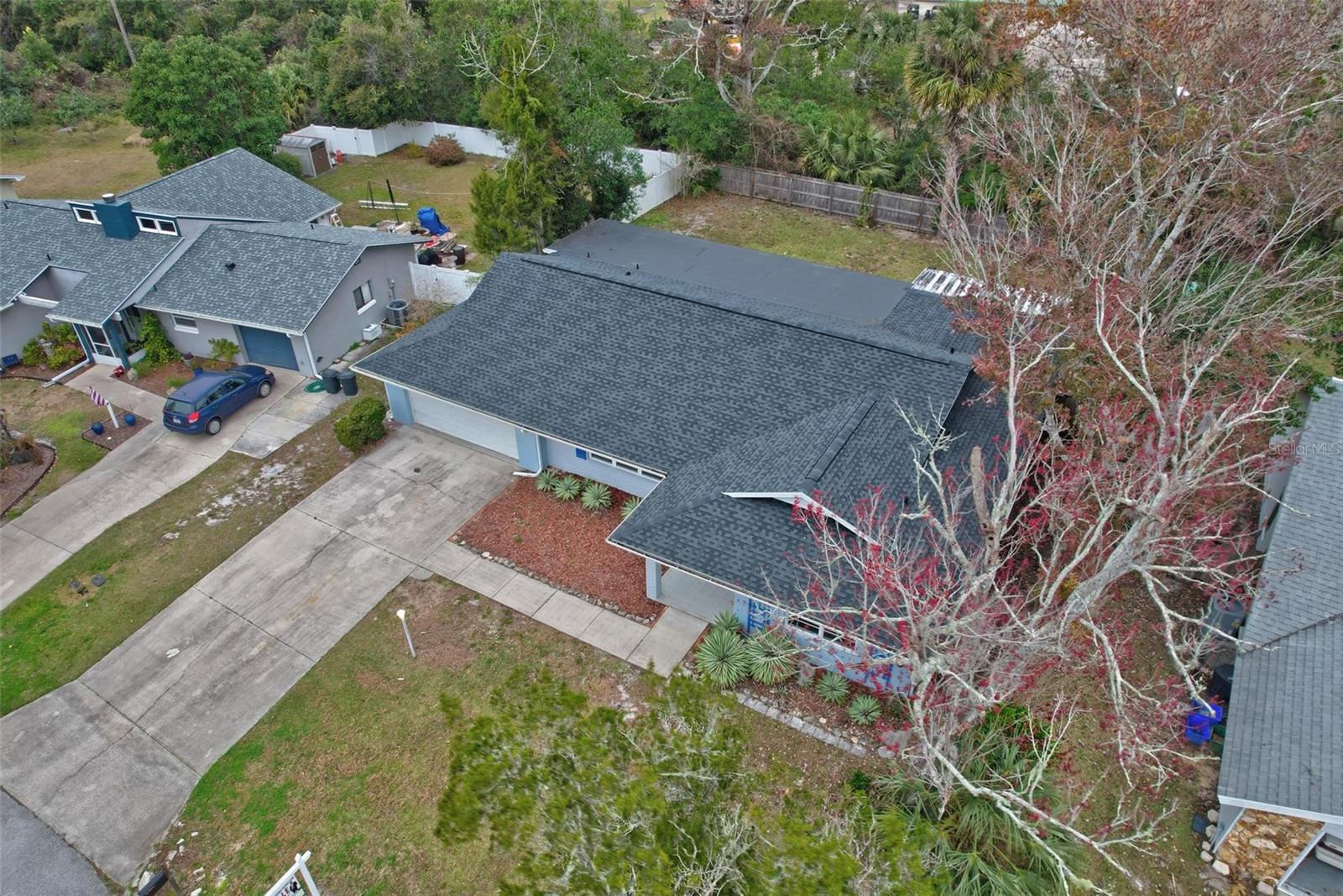 59 BLAINE DR, PALM COAST, FL, 32137