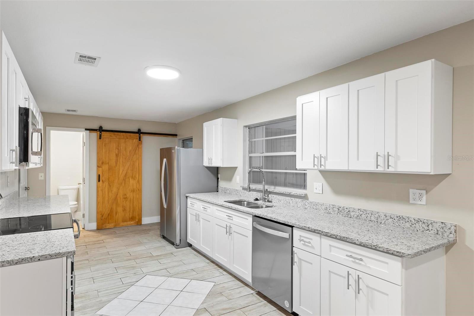59 BLAINE DR, PALM COAST, FL, 32137