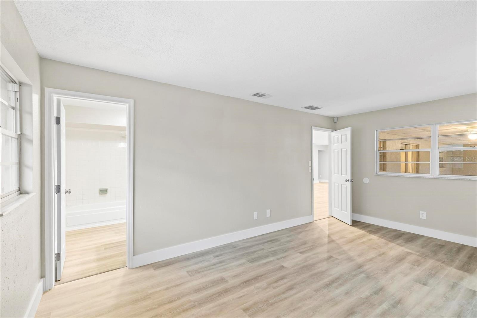59 BLAINE DR, PALM COAST, FL, 32137