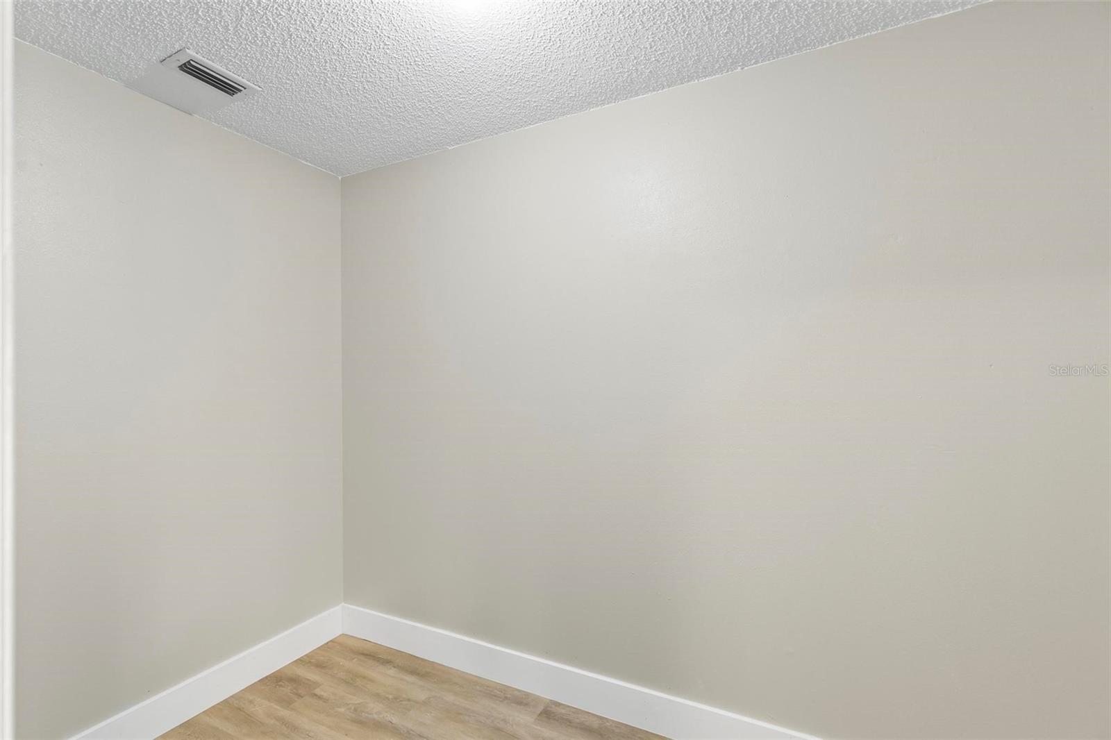59 BLAINE DR, PALM COAST, FL, 32137