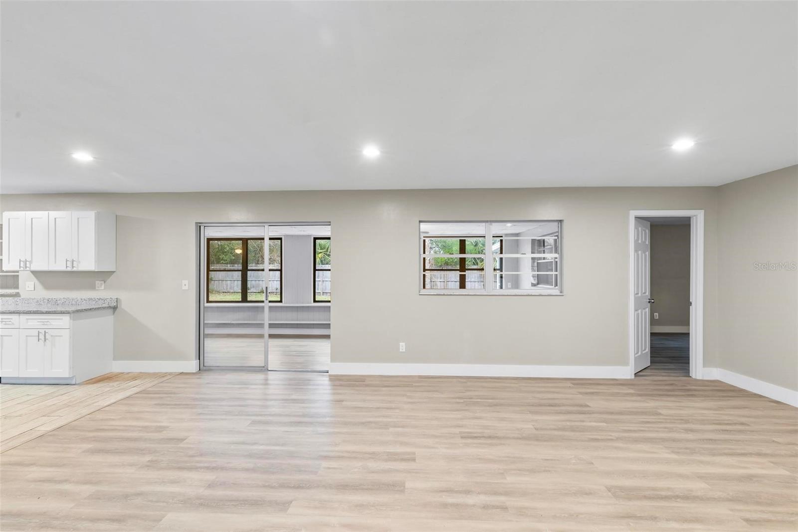 59 BLAINE DR, PALM COAST, FL, 32137