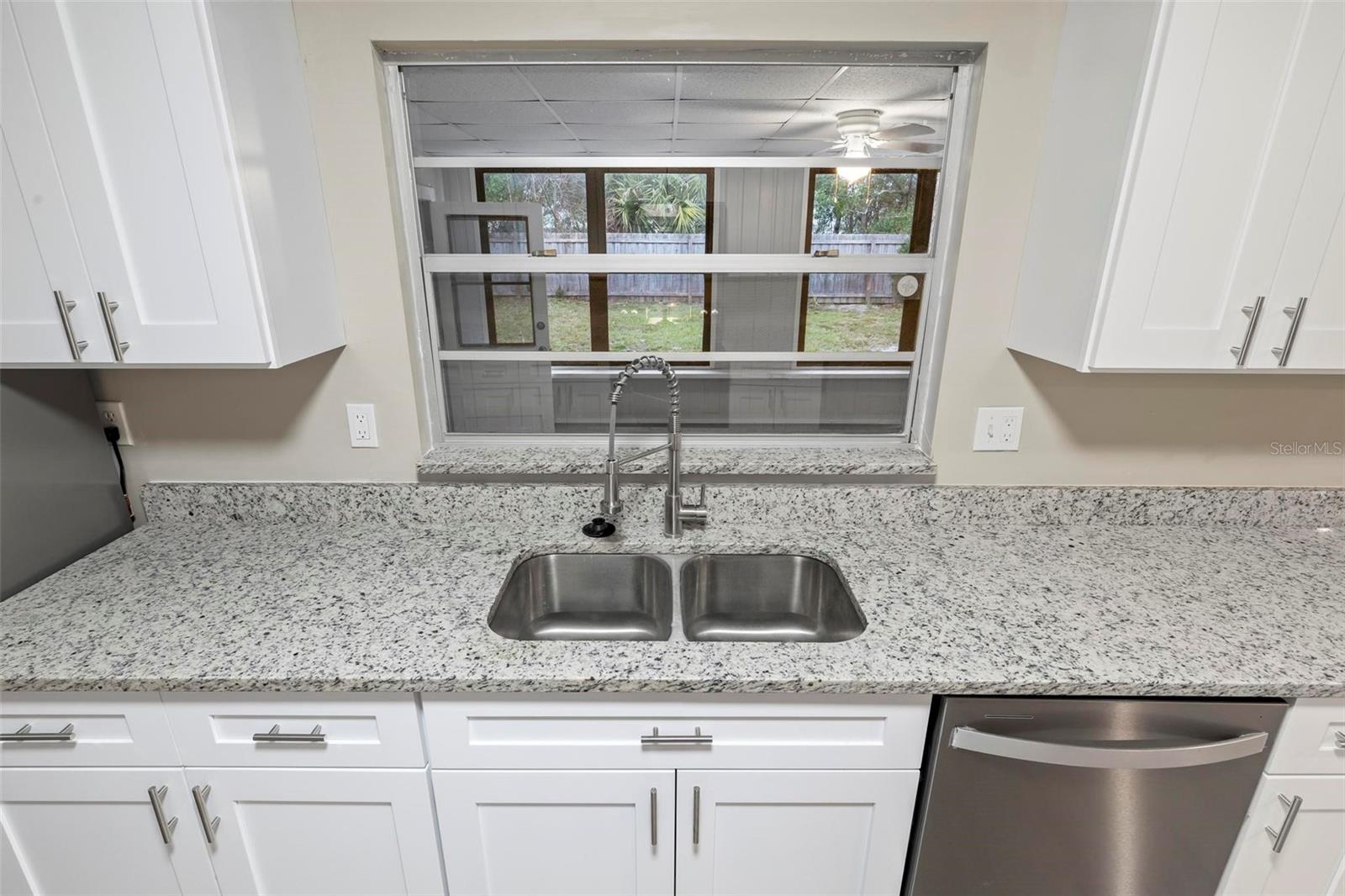 59 BLAINE DR, PALM COAST, FL, 32137
