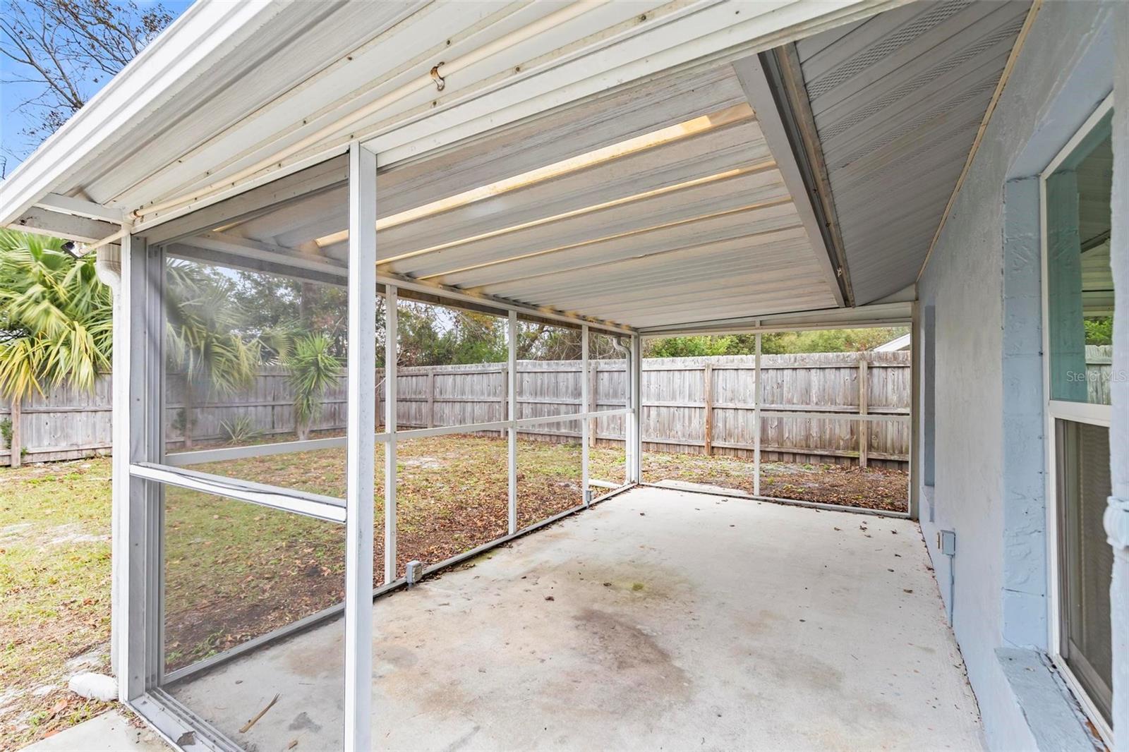 59 BLAINE DR, PALM COAST, FL, 32137