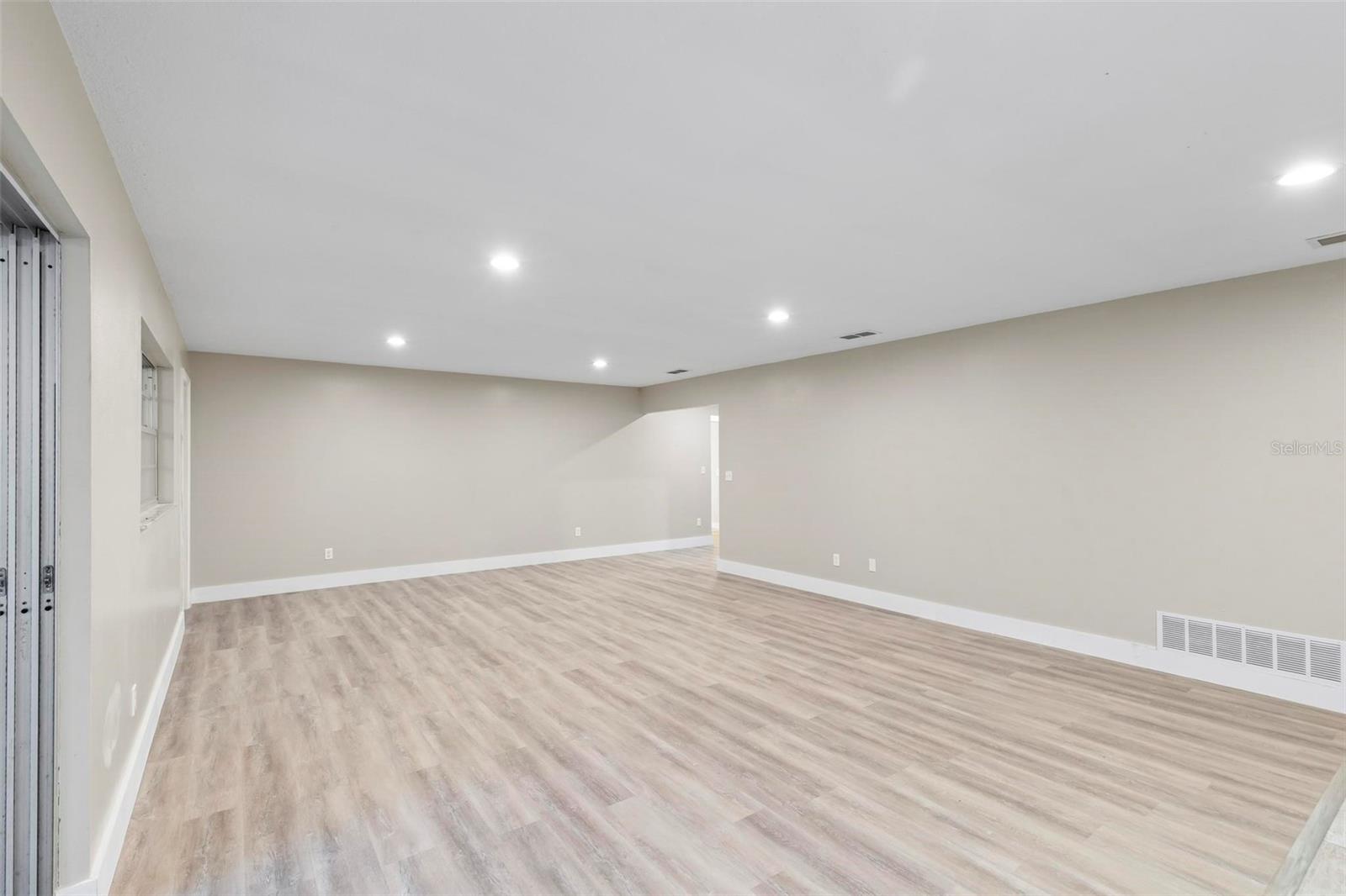 59 BLAINE DR, PALM COAST, FL, 32137
