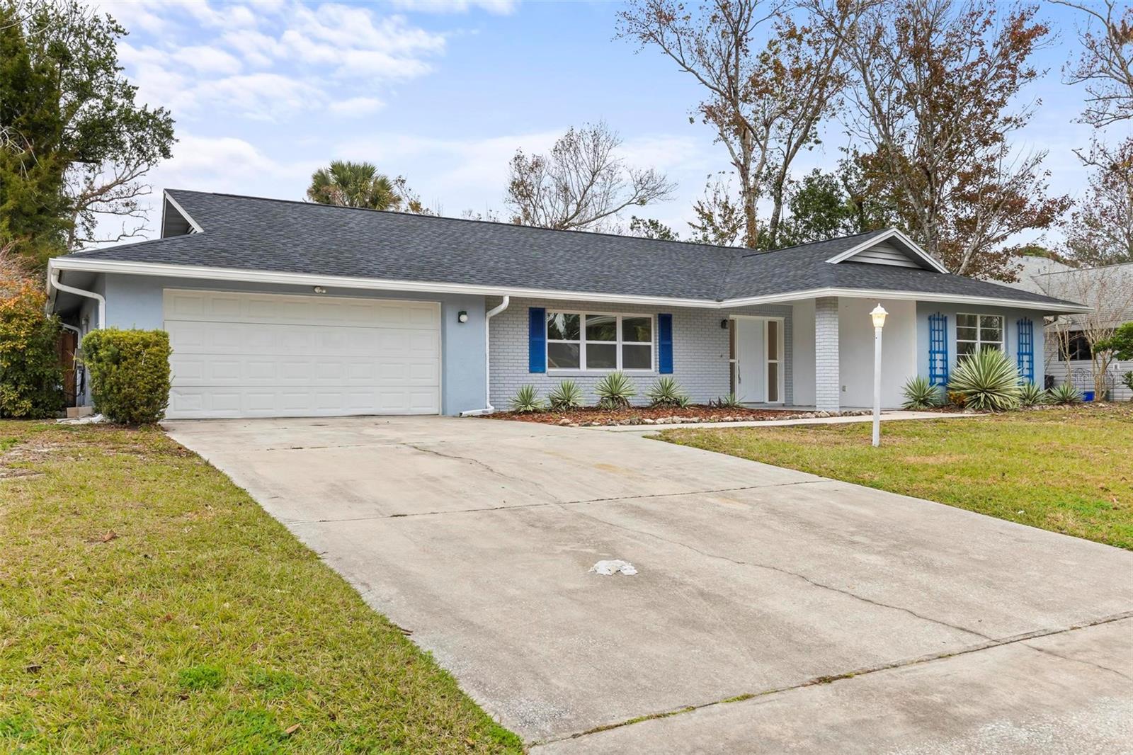 59 BLAINE DR, PALM COAST, FL, 32137