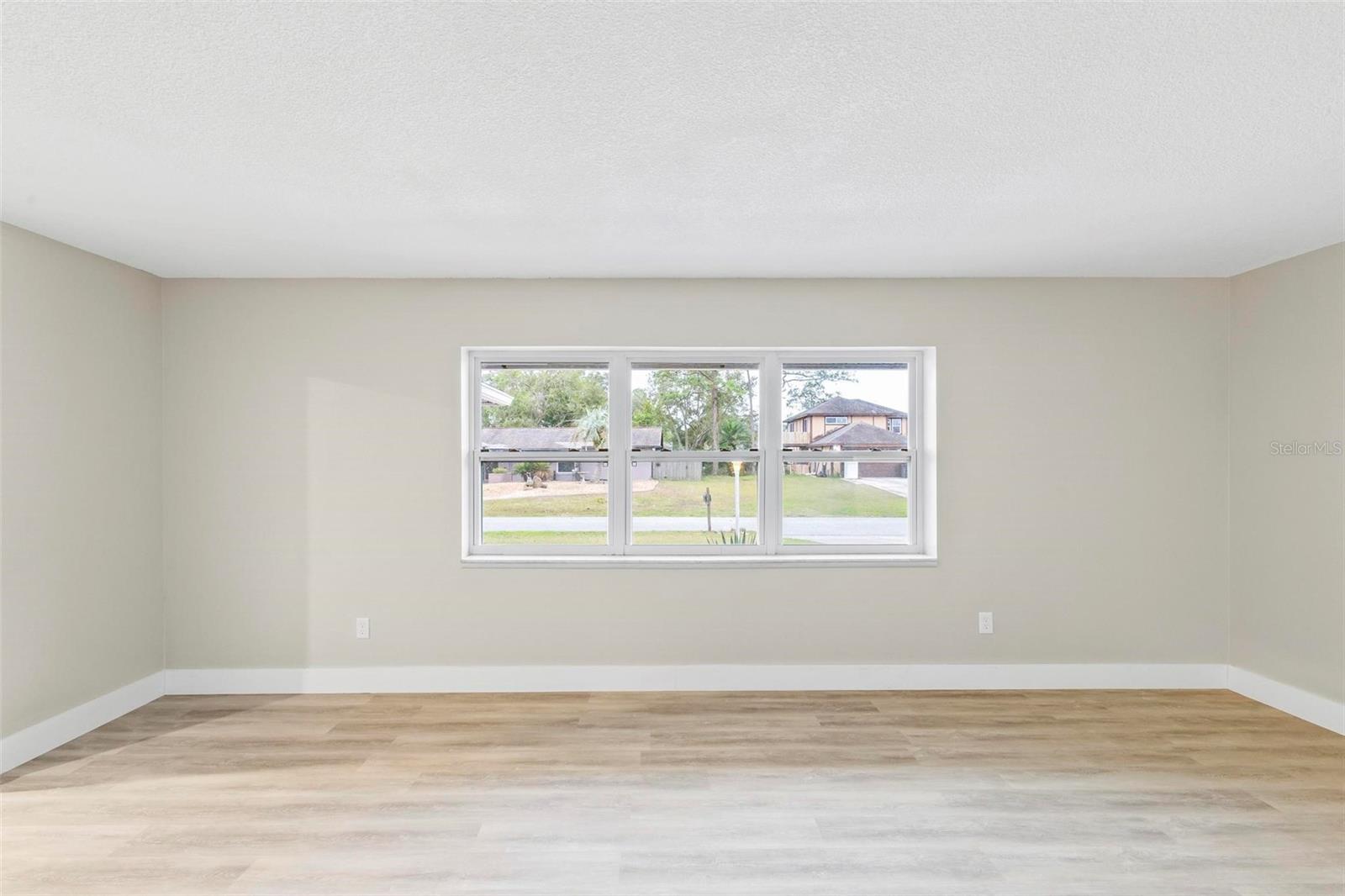 59 BLAINE DR, PALM COAST, FL, 32137