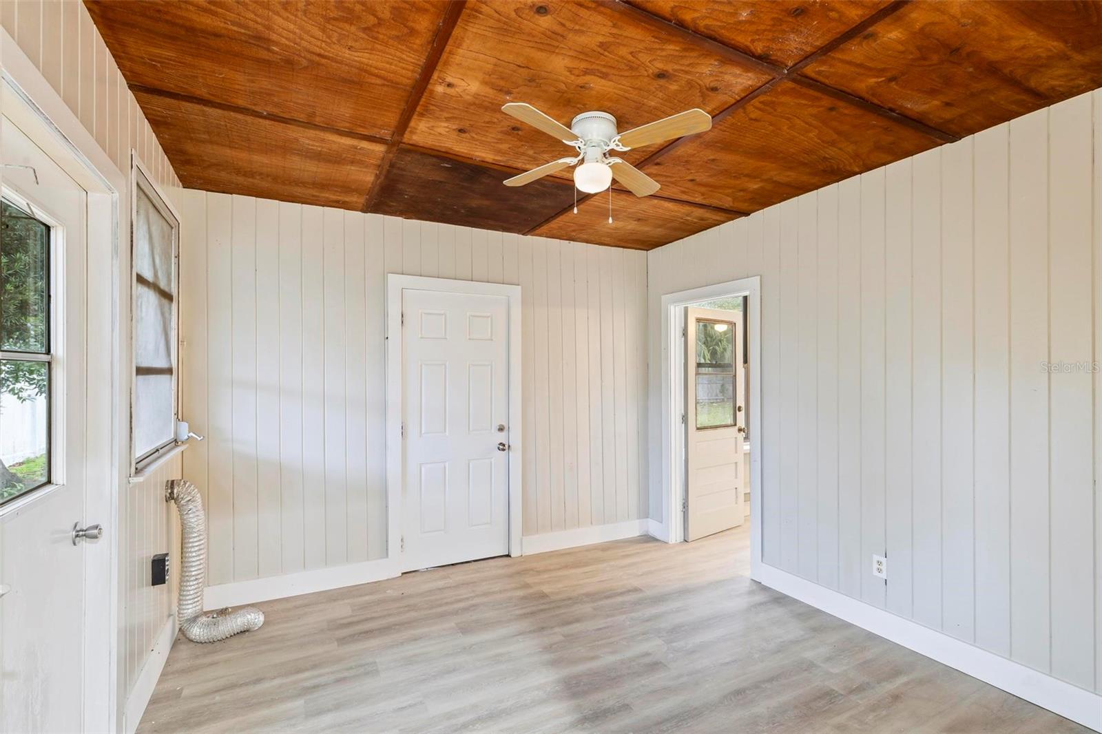 59 BLAINE DR, PALM COAST, FL, 32137