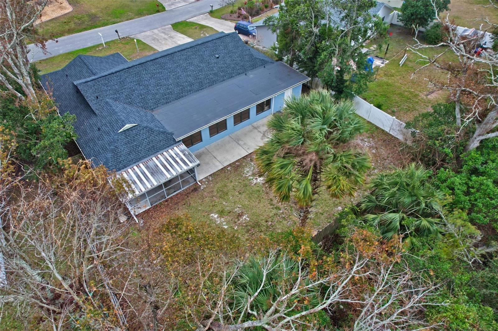 59 BLAINE DR, PALM COAST, FL, 32137
