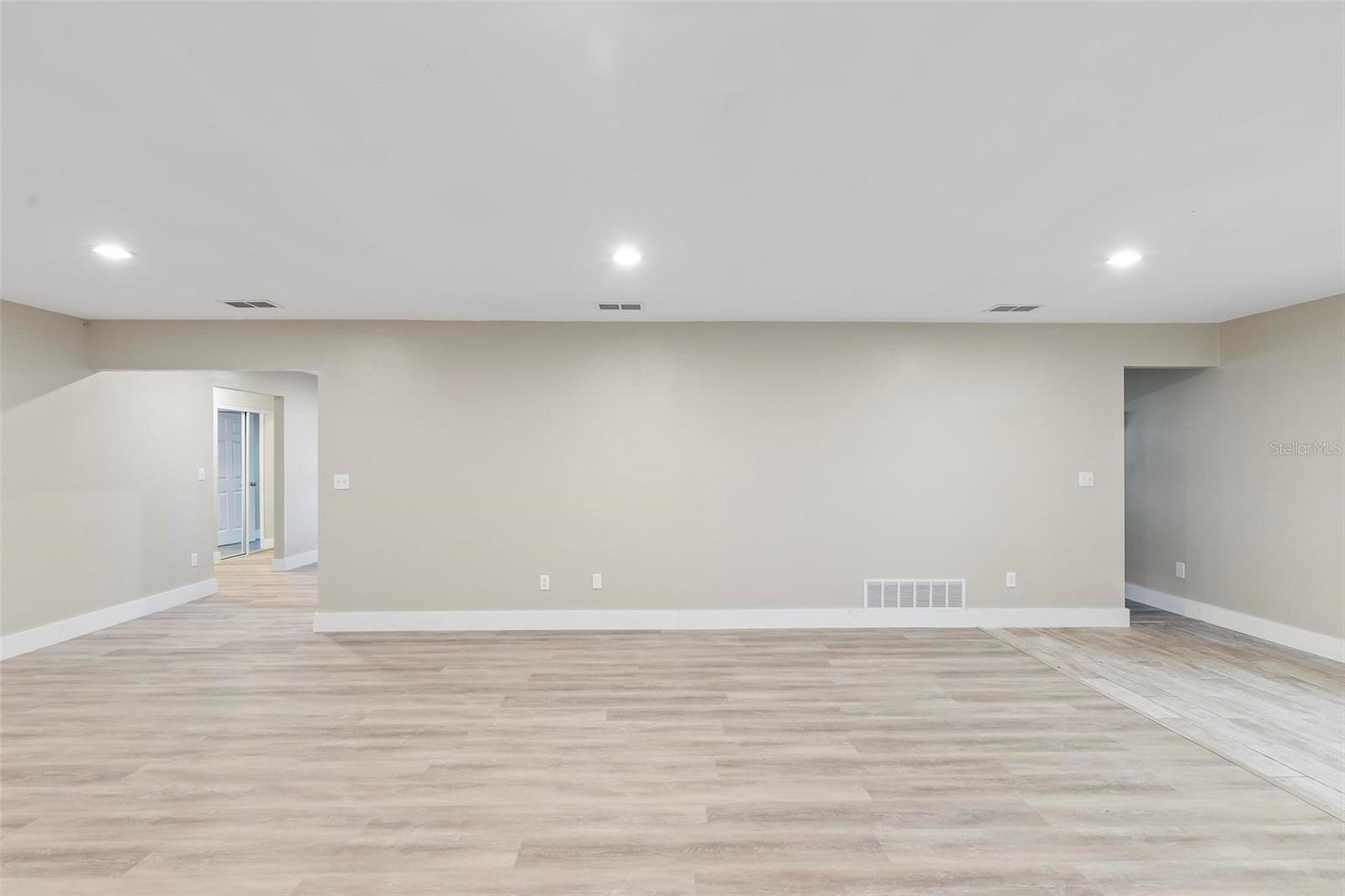 59 BLAINE DR, PALM COAST, FL, 32137