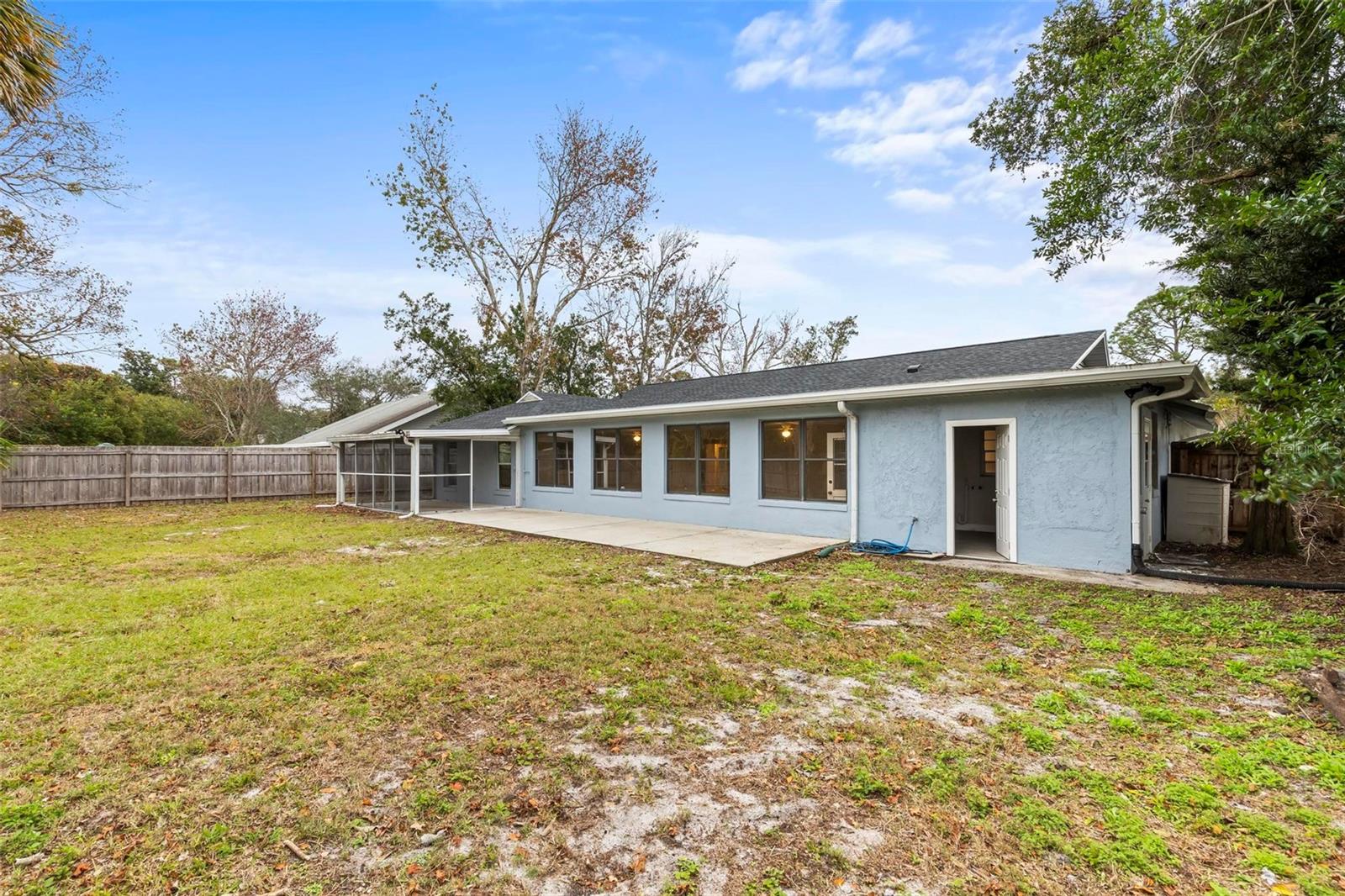 59 BLAINE DR, PALM COAST, FL, 32137