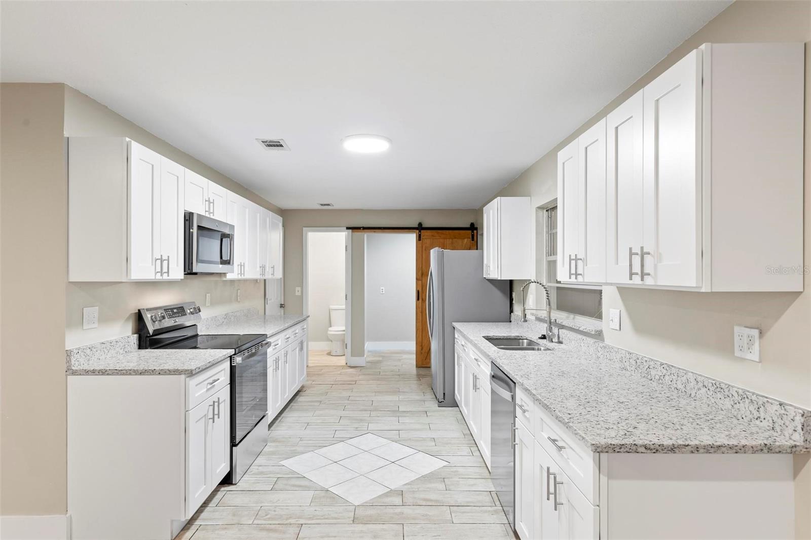 59 BLAINE DR, PALM COAST, FL, 32137