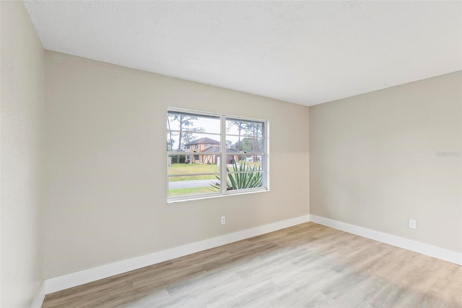 59 BLAINE DR, PALM COAST, FL, 32137