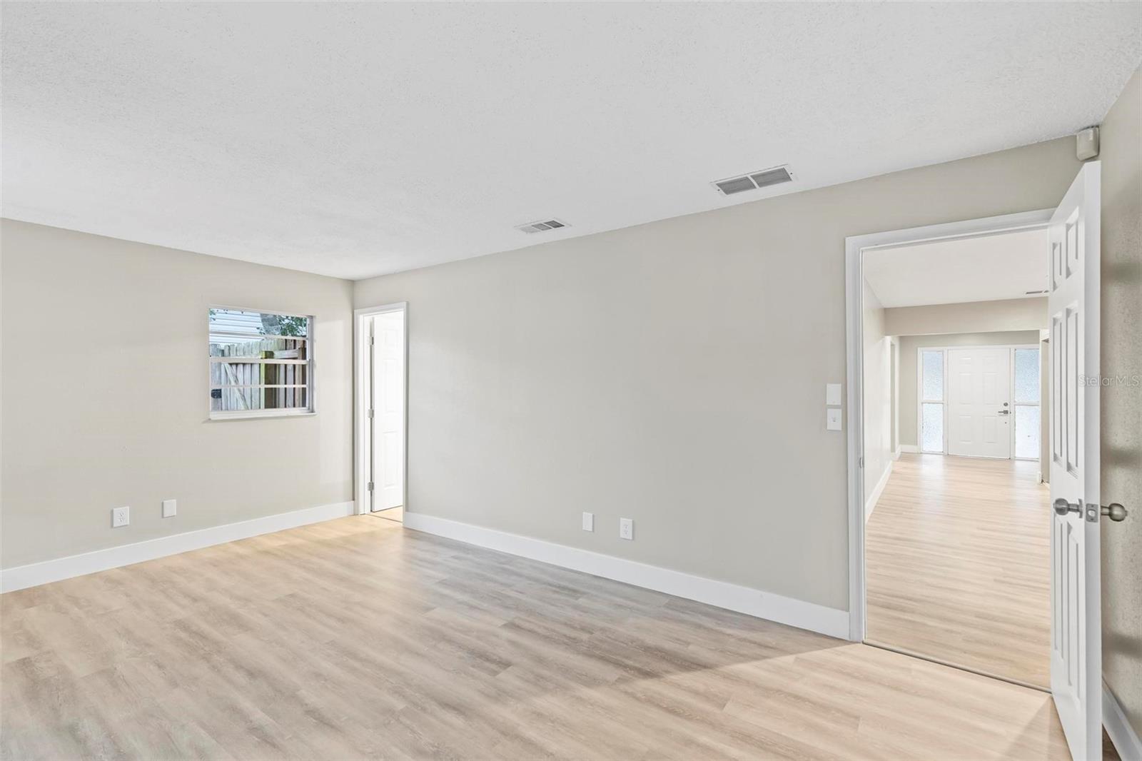 59 BLAINE DR, PALM COAST, FL, 32137