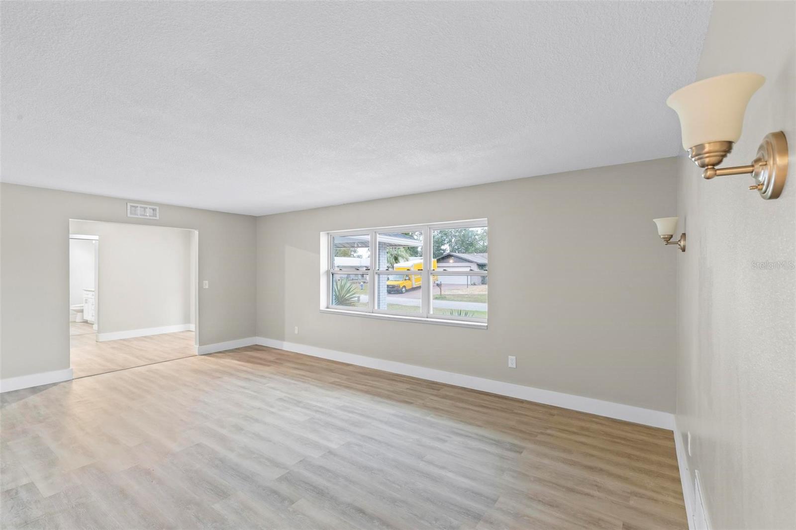 59 BLAINE DR, PALM COAST, FL, 32137