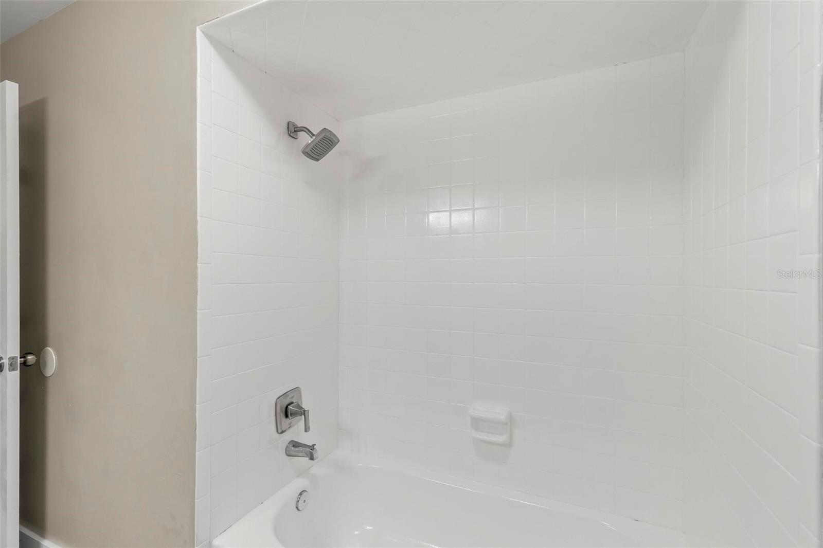 59 BLAINE DR, PALM COAST, FL, 32137