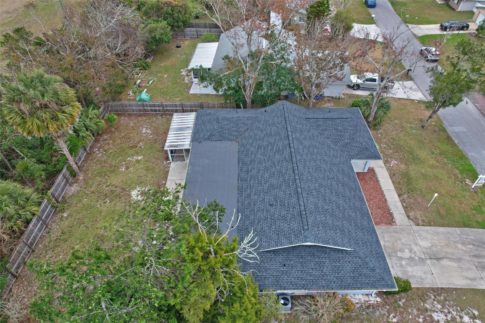 59 BLAINE DR, PALM COAST, FL, 32137