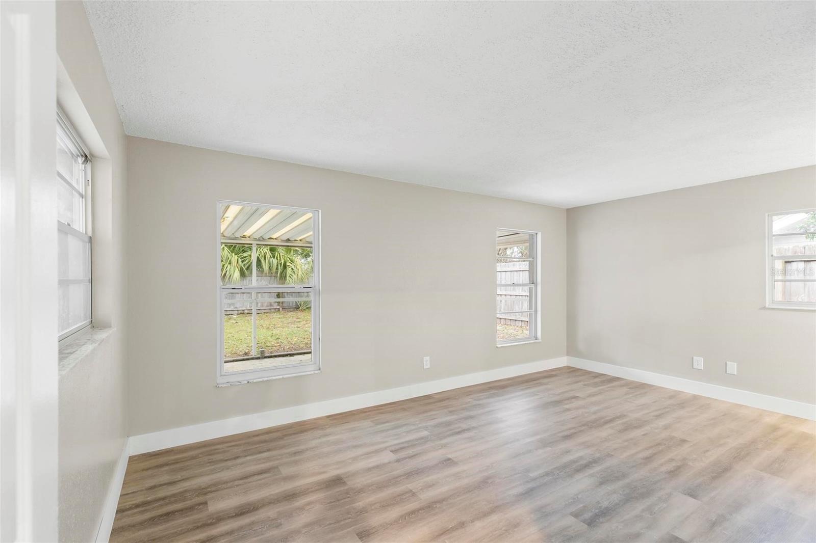 59 BLAINE DR, PALM COAST, FL, 32137