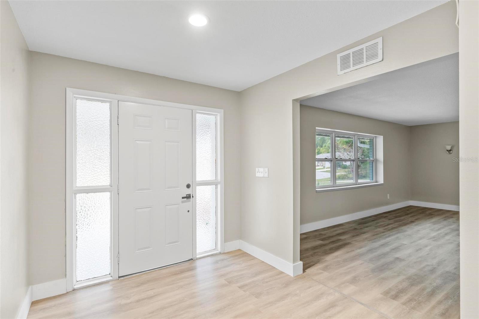59 BLAINE DR, PALM COAST, FL, 32137