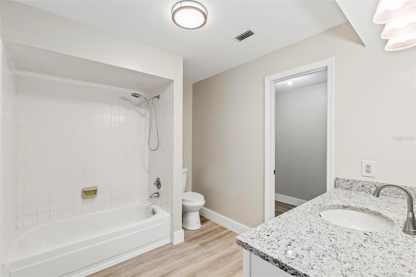 59 BLAINE DR, PALM COAST, FL, 32137