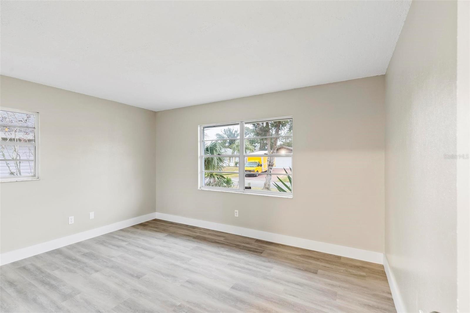 59 BLAINE DR, PALM COAST, FL, 32137