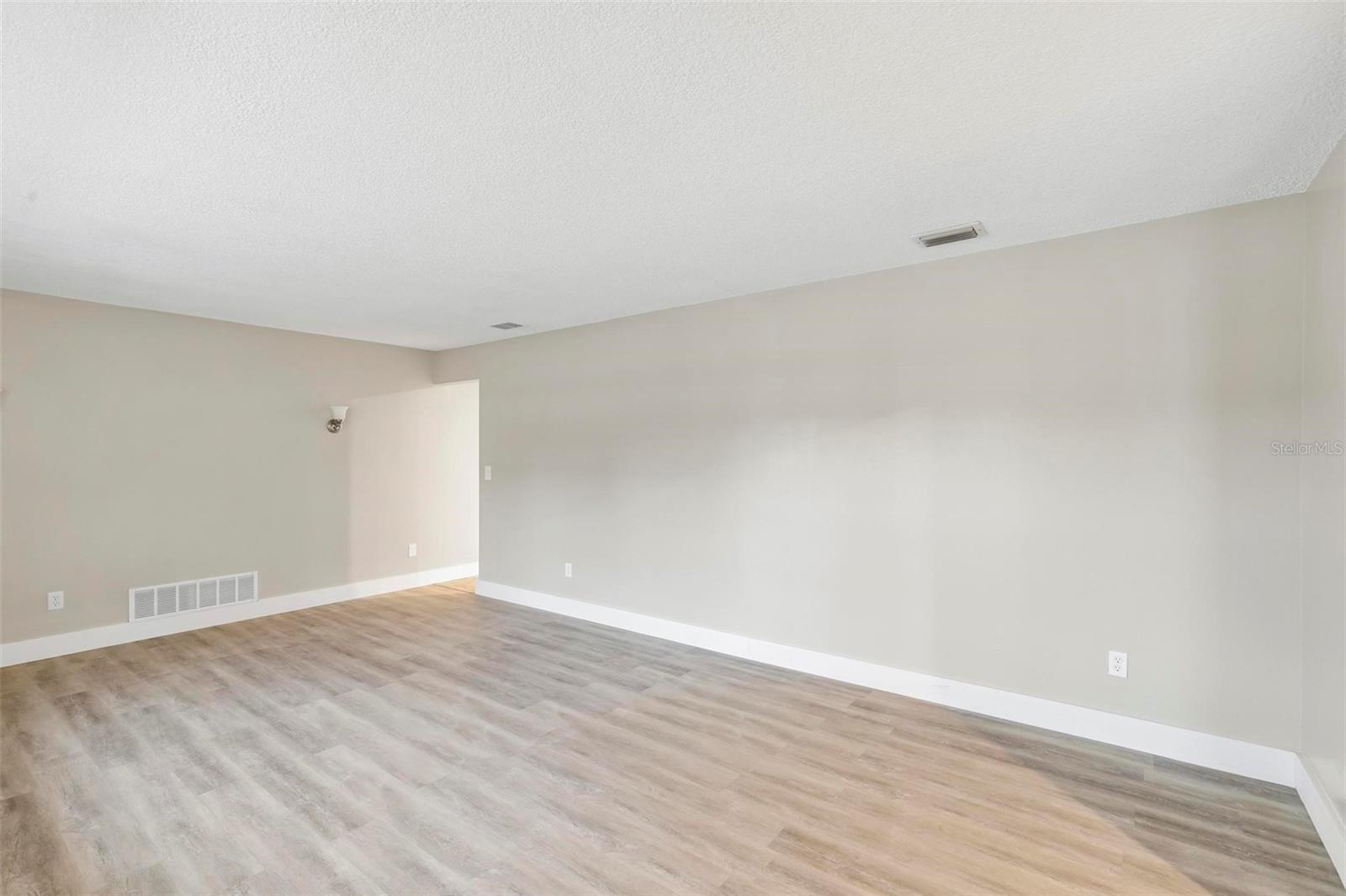 59 BLAINE DR, PALM COAST, FL, 32137