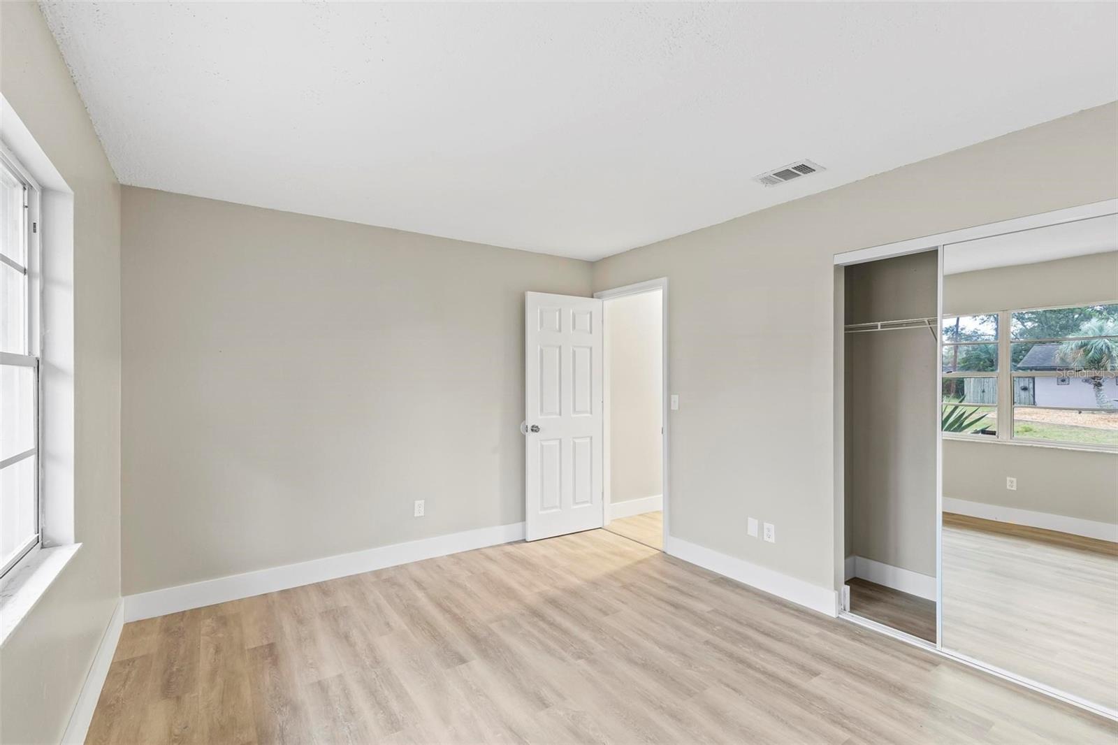 59 BLAINE DR, PALM COAST, FL, 32137