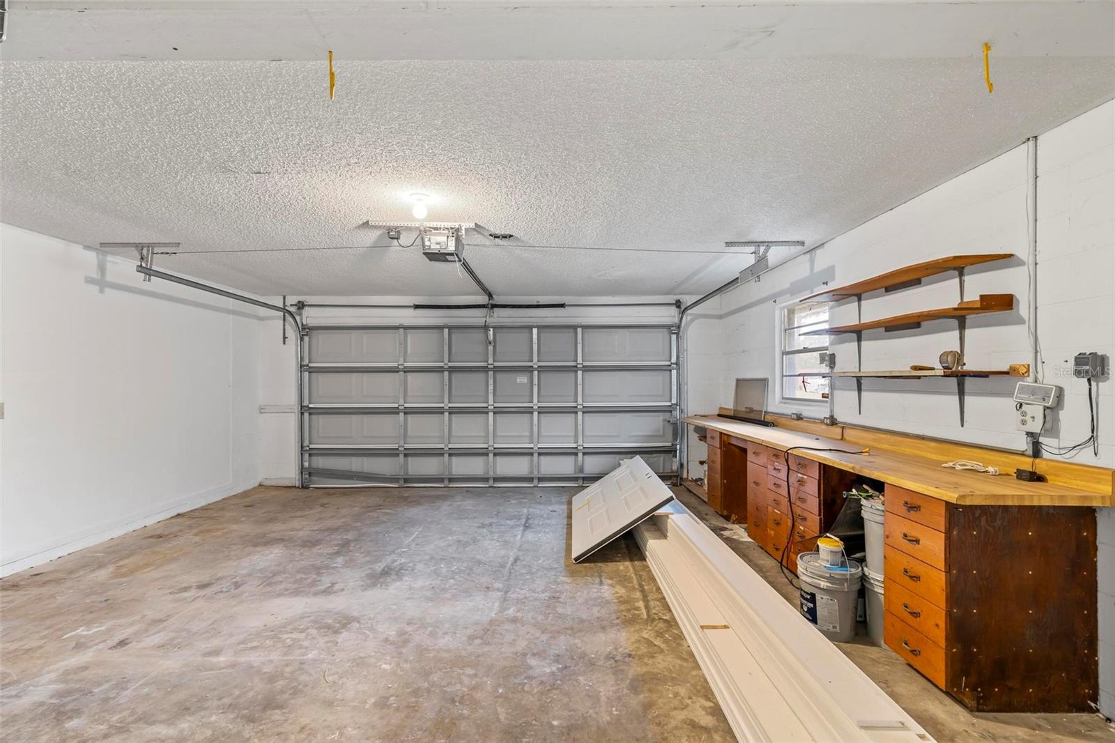 59 BLAINE DR, PALM COAST, FL, 32137