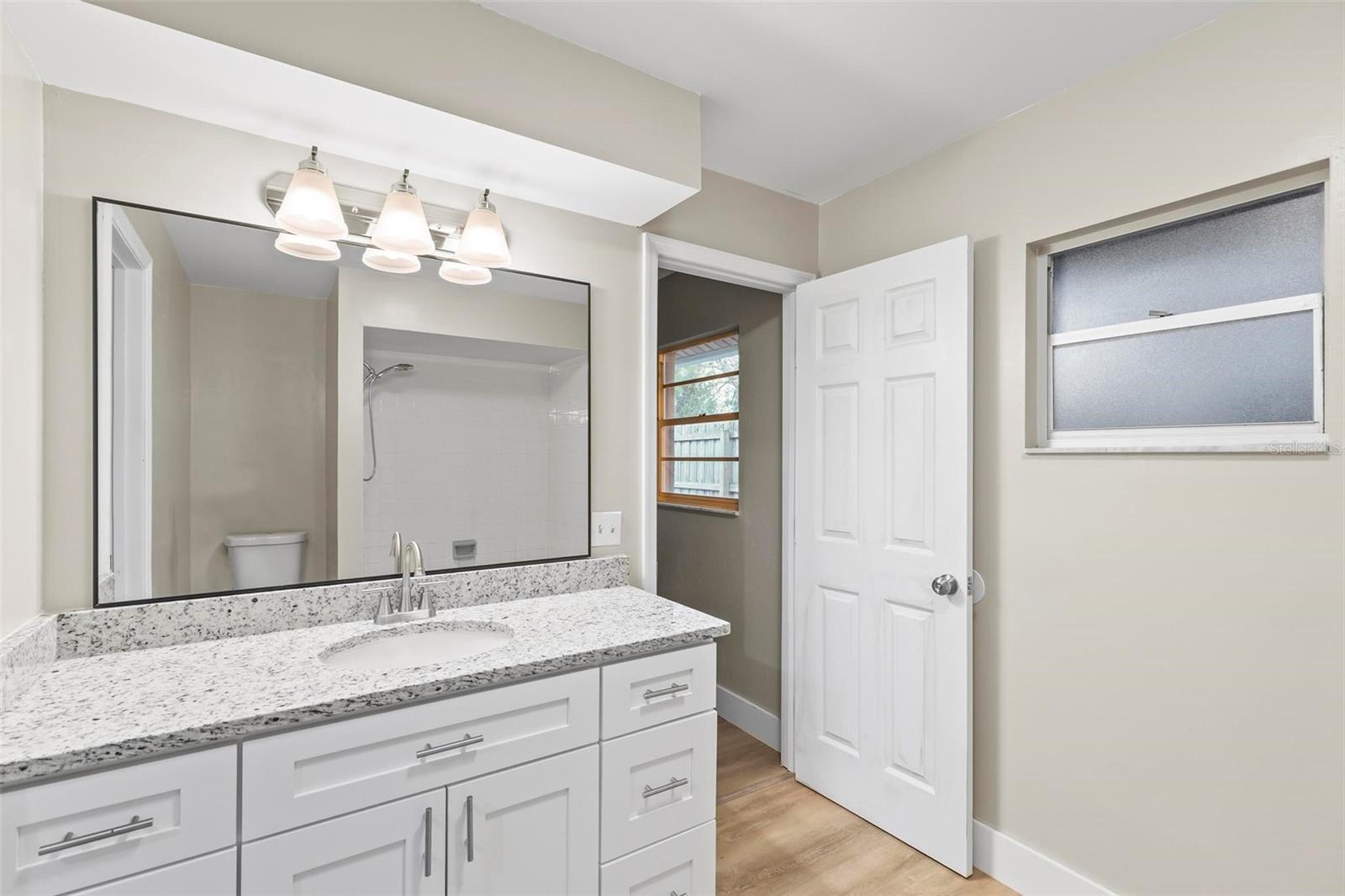 59 BLAINE DR, PALM COAST, FL, 32137