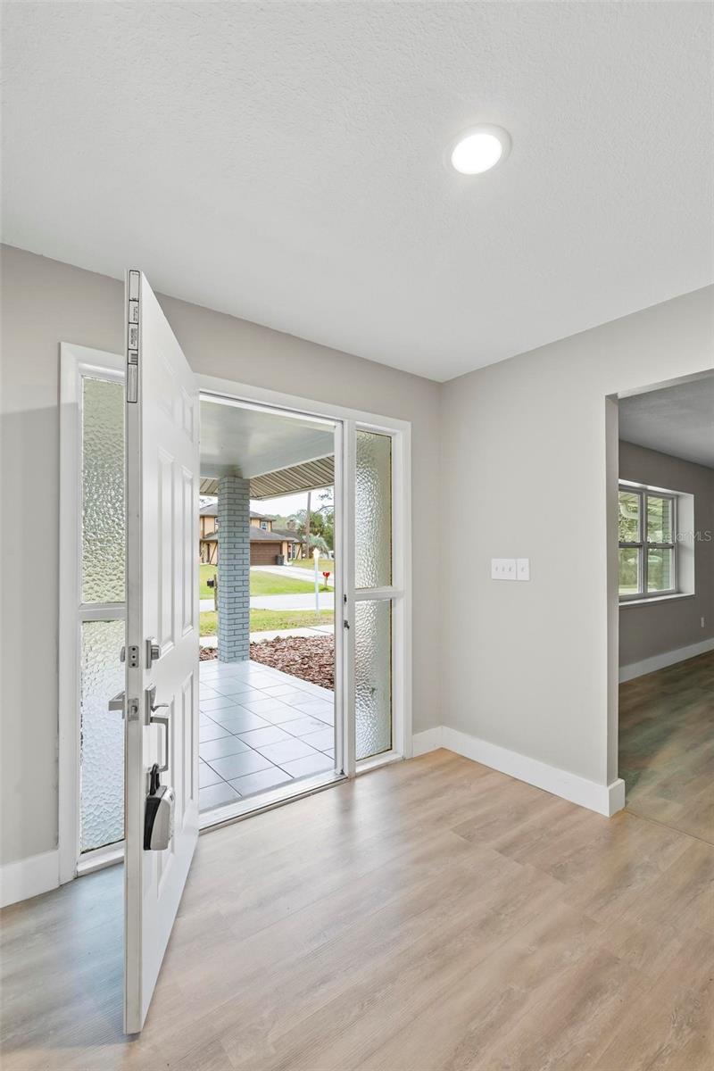 59 BLAINE DR, PALM COAST, FL, 32137