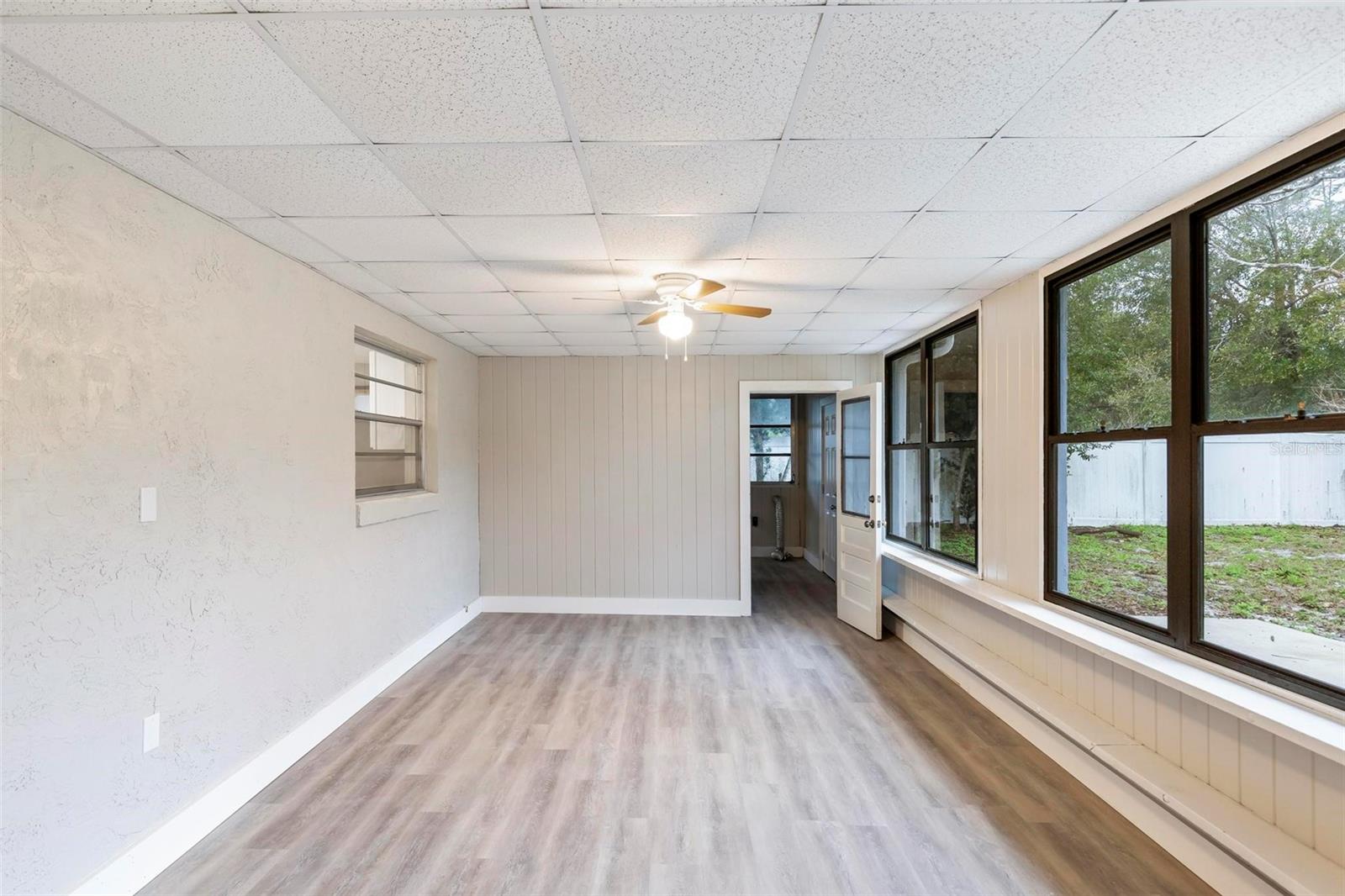 59 BLAINE DR, PALM COAST, FL, 32137