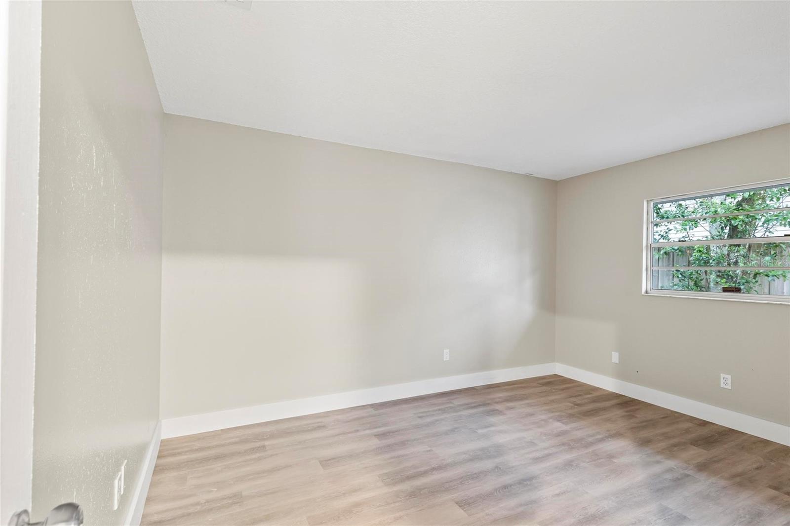59 BLAINE DR, PALM COAST, FL, 32137