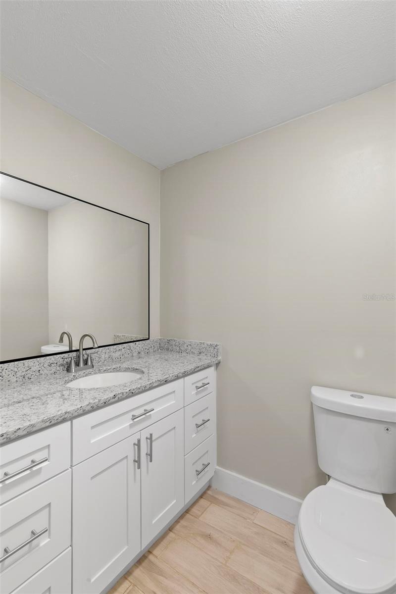 59 BLAINE DR, PALM COAST, FL, 32137