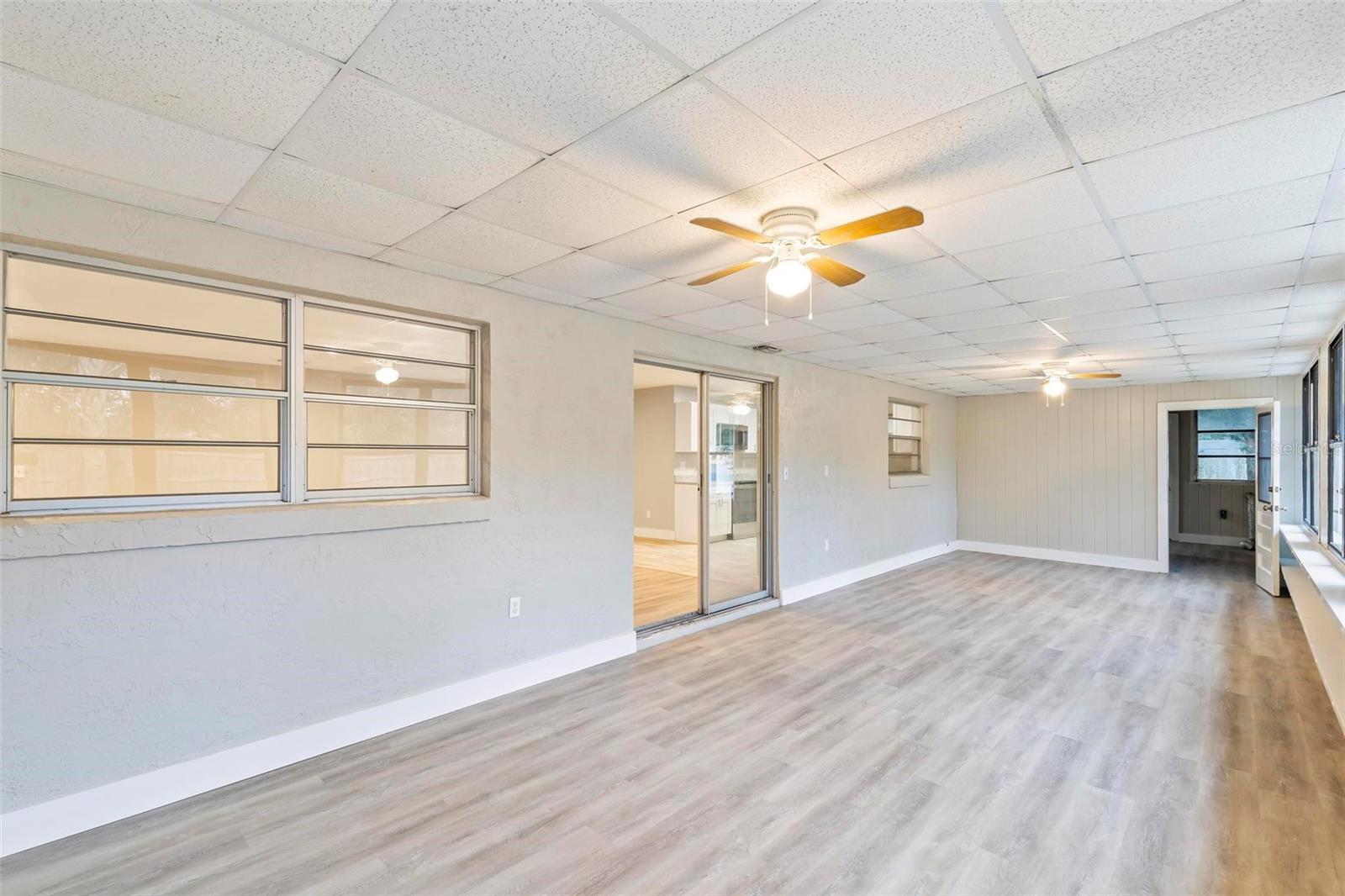 59 BLAINE DR, PALM COAST, FL, 32137