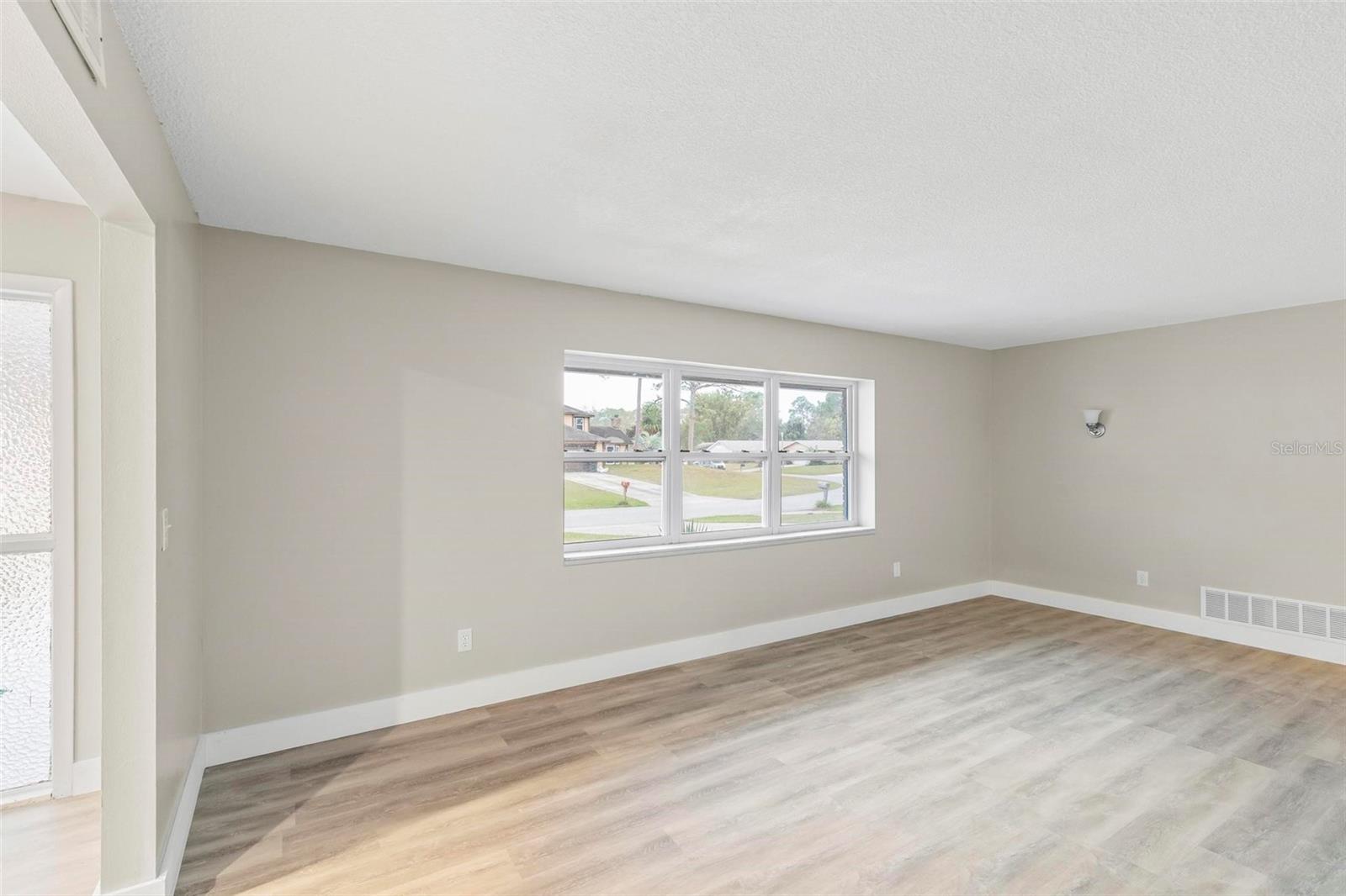 59 BLAINE DR, PALM COAST, FL, 32137