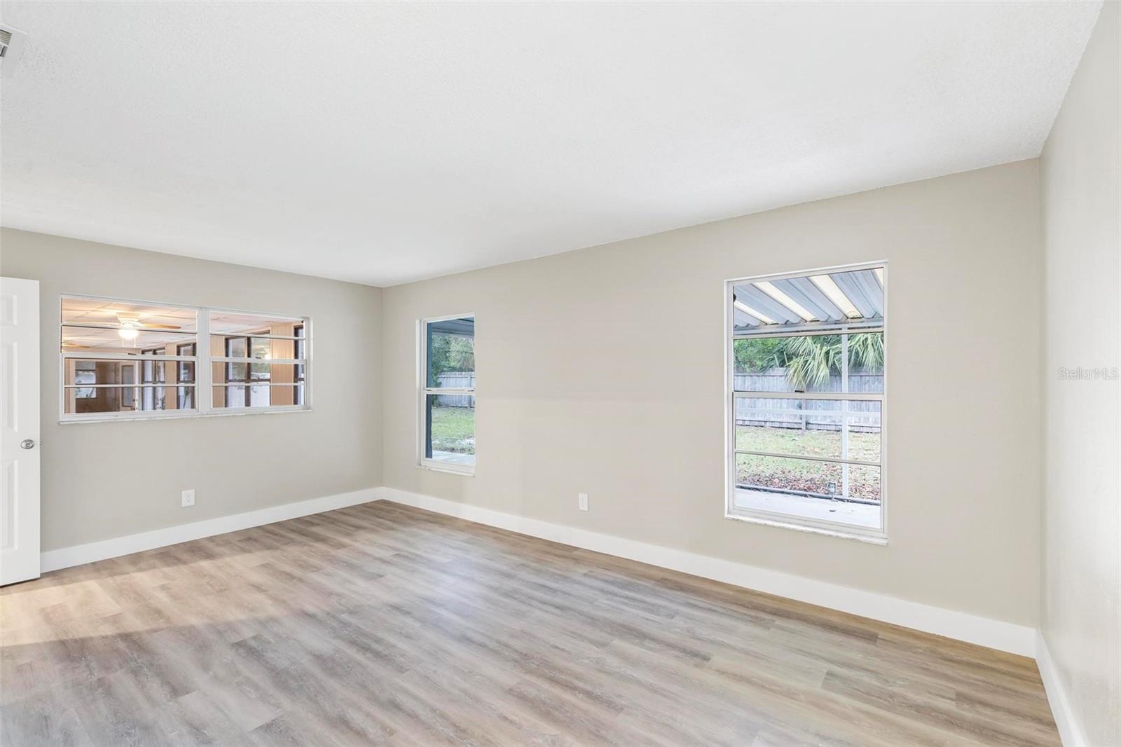59 BLAINE DR, PALM COAST, FL, 32137