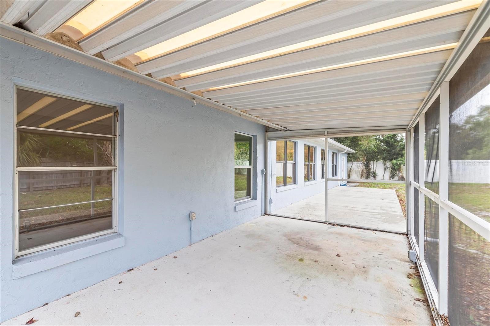 59 BLAINE DR, PALM COAST, FL, 32137