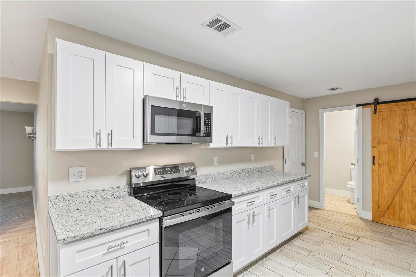 59 BLAINE DR, PALM COAST, FL, 32137