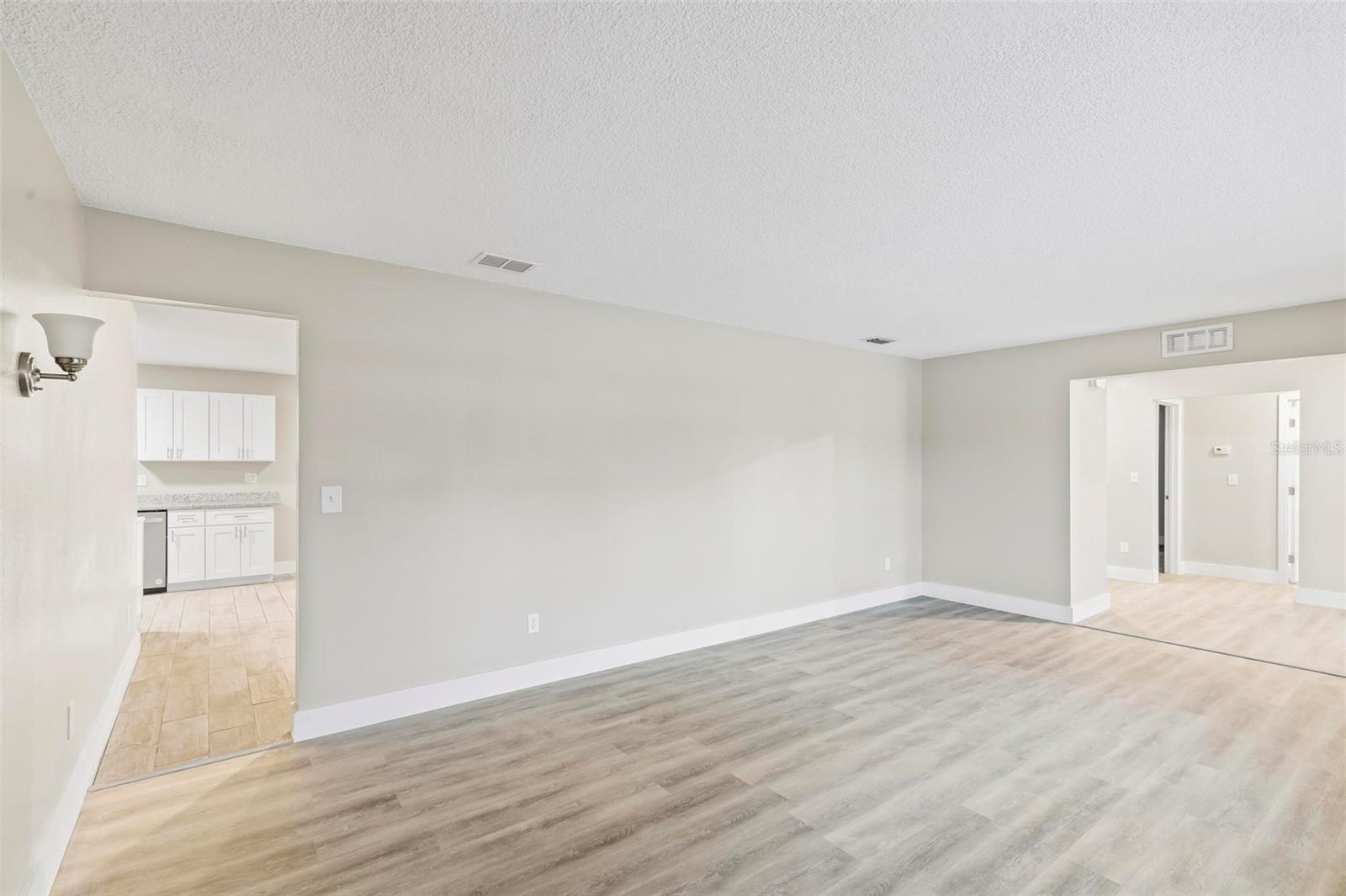 59 BLAINE DR, PALM COAST, FL, 32137