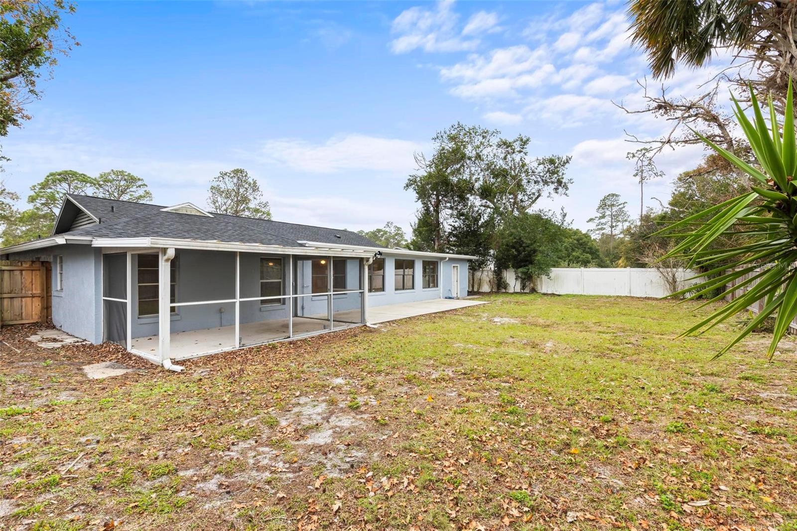 59 BLAINE DR, PALM COAST, FL, 32137