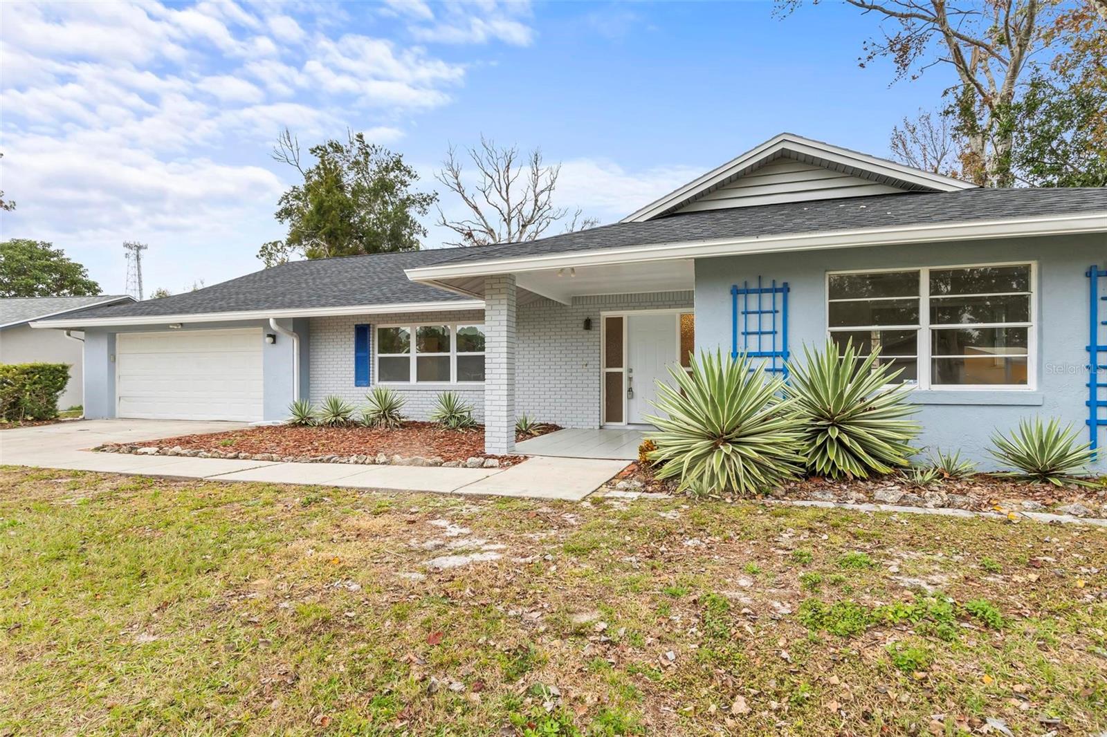 59 BLAINE DR, PALM COAST, FL, 32137