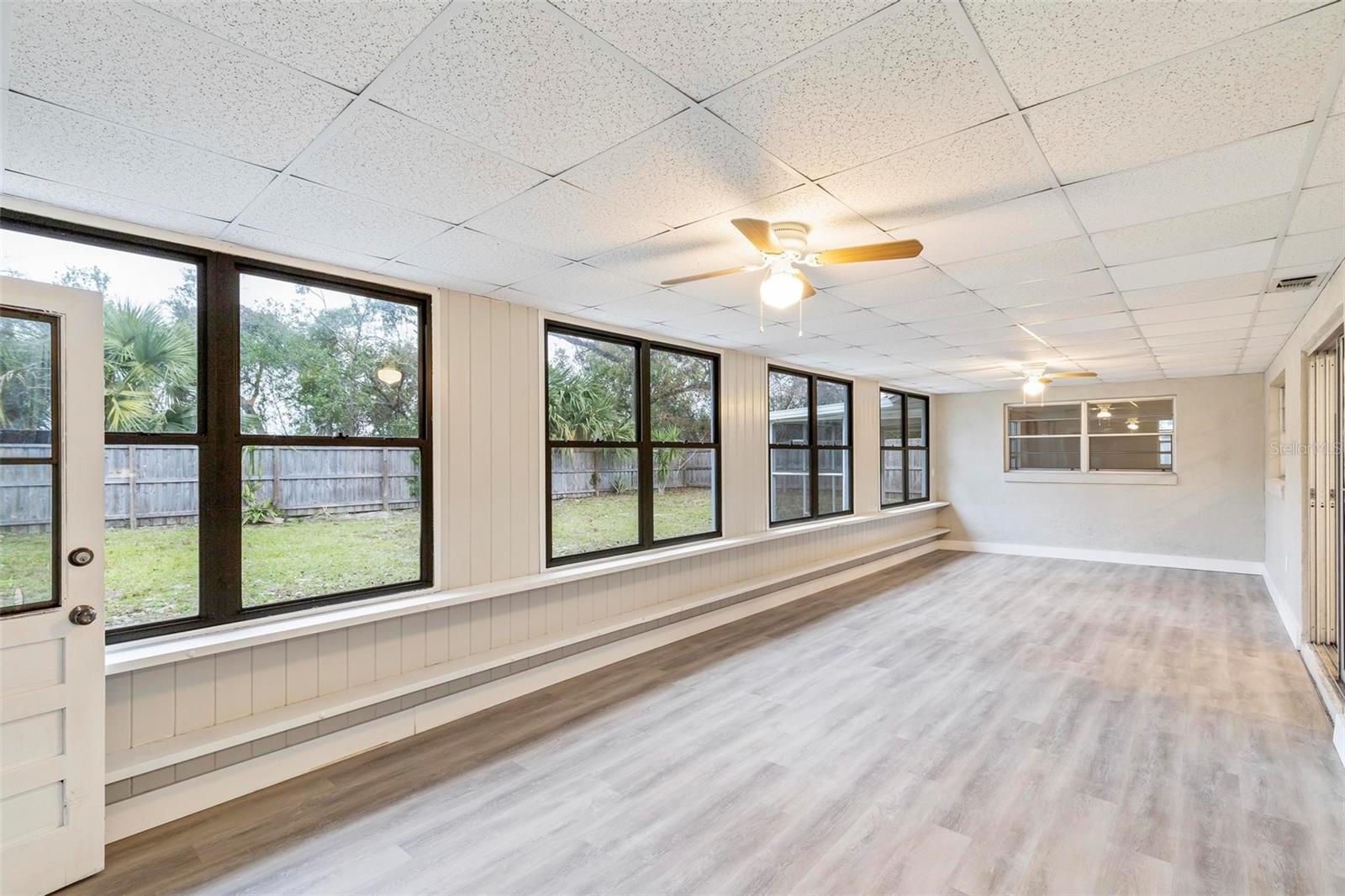 59 BLAINE DR, PALM COAST, FL, 32137